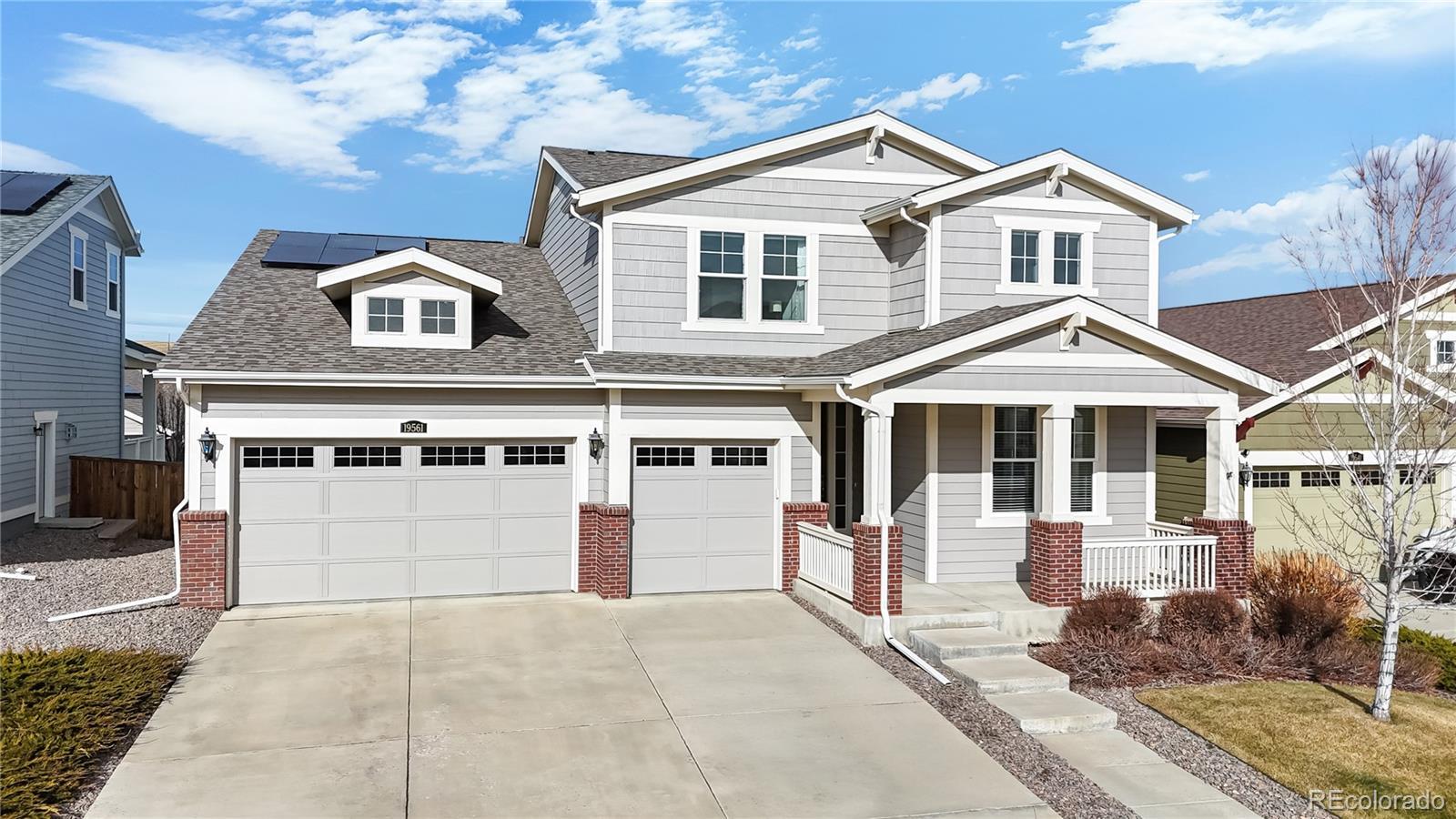 Photo of Listing #5221441