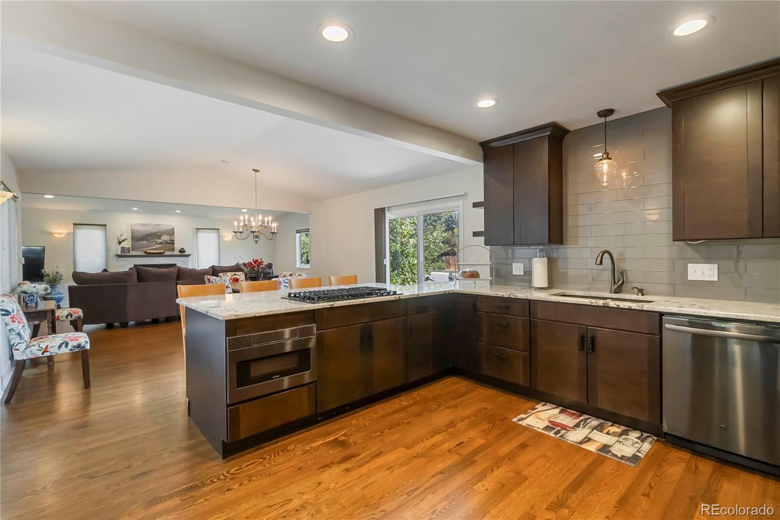 Photo of Listing #5222716