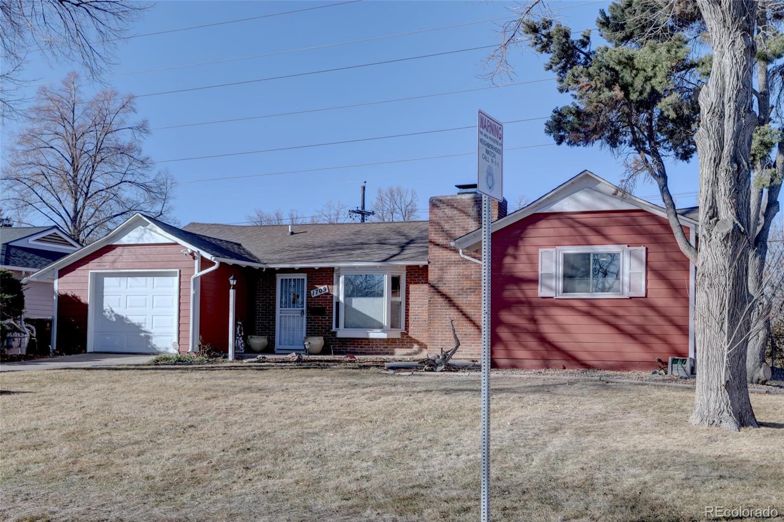 Photo of Listing #5222716