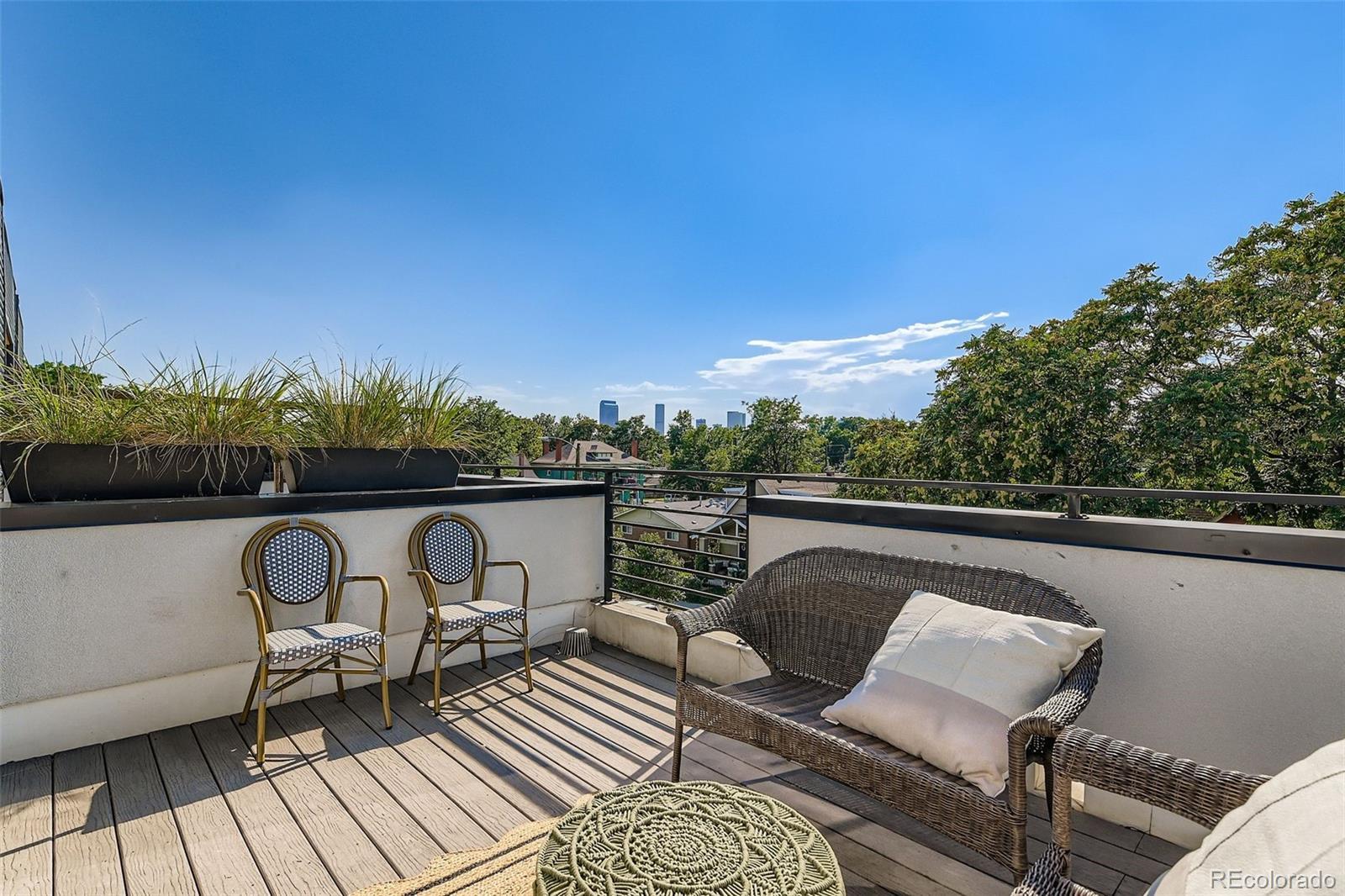 Photo of Listing #5222780