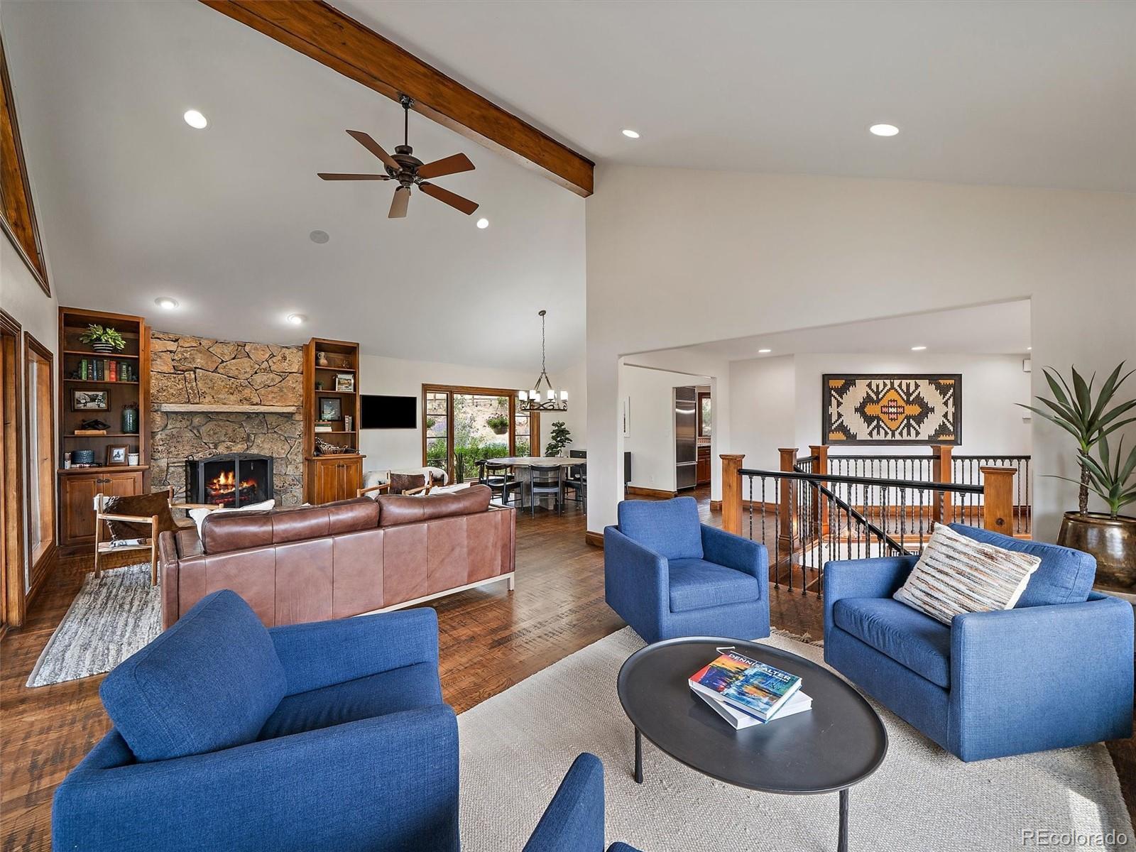 Photo of Listing #5222856