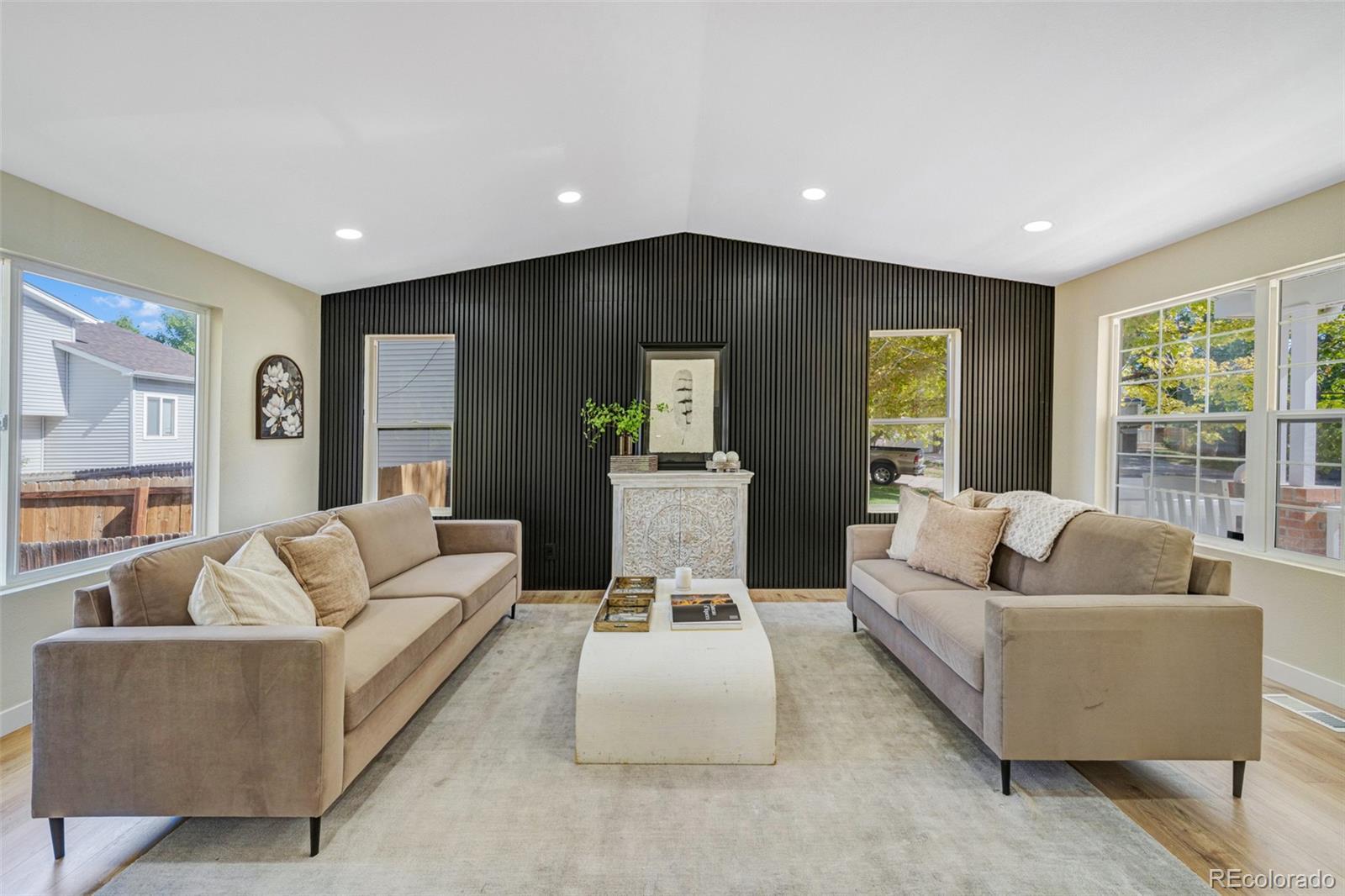 Photo of Listing #5223334