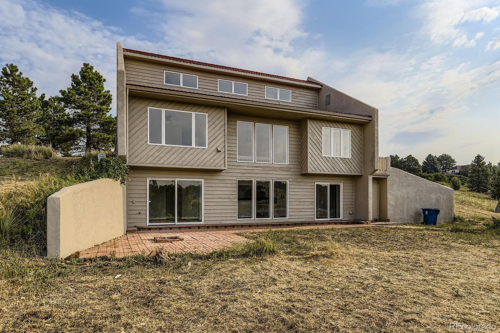 Photo of Listing #5223739