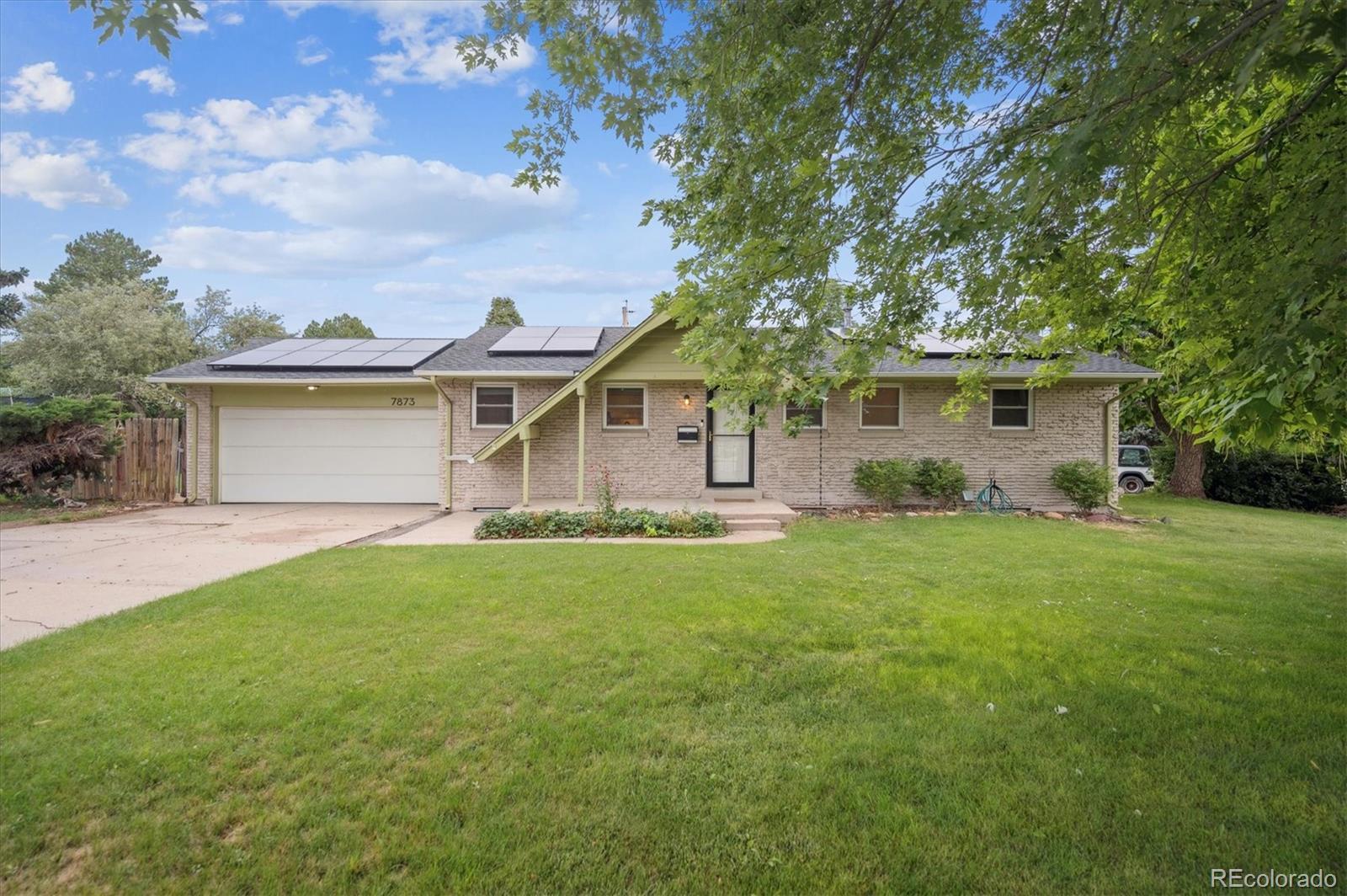 Photo of Listing #5224281