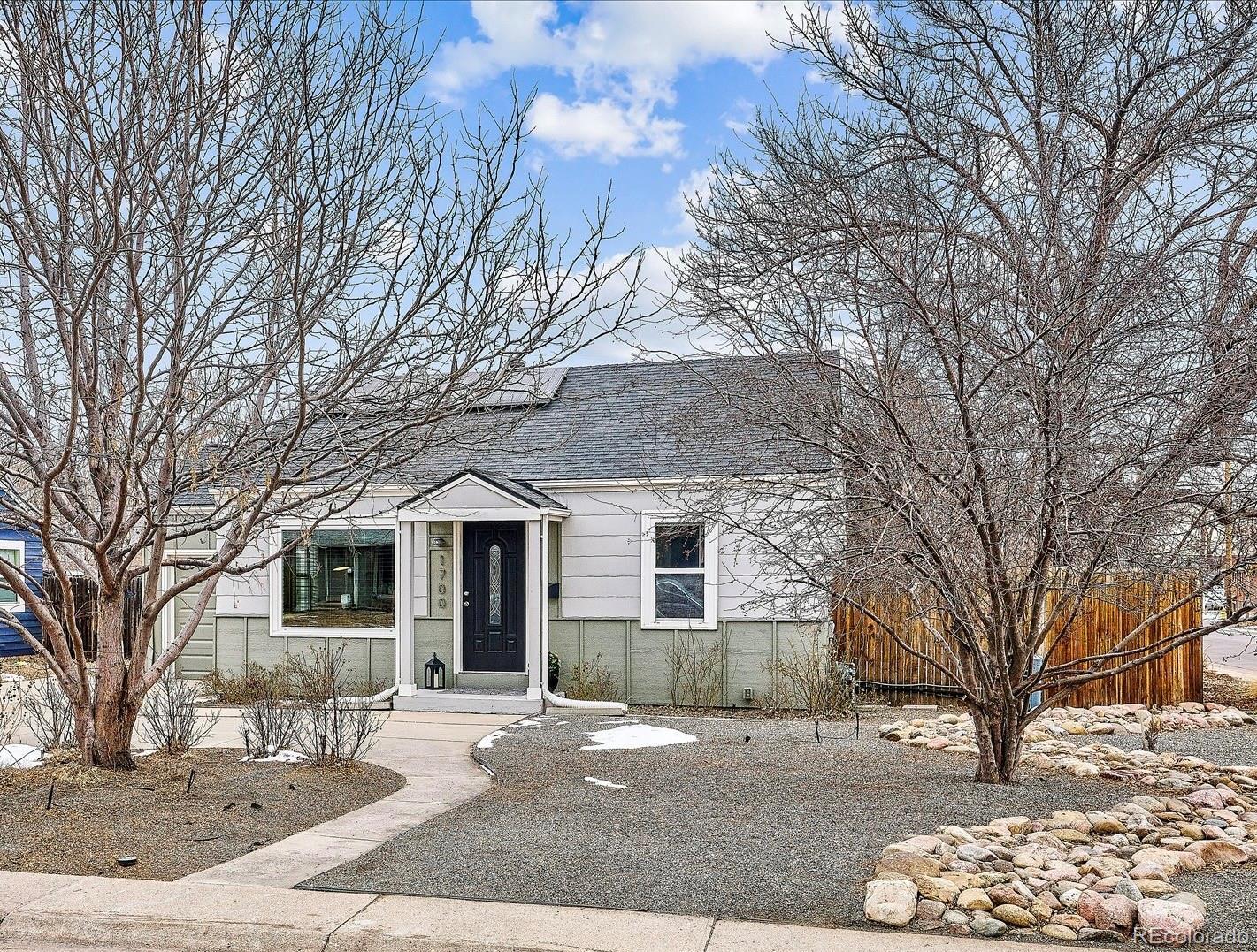 Photo of Listing #5224379