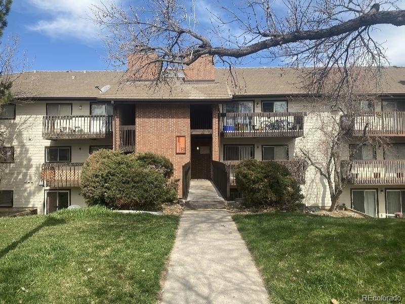 Photo of Listing #5224420