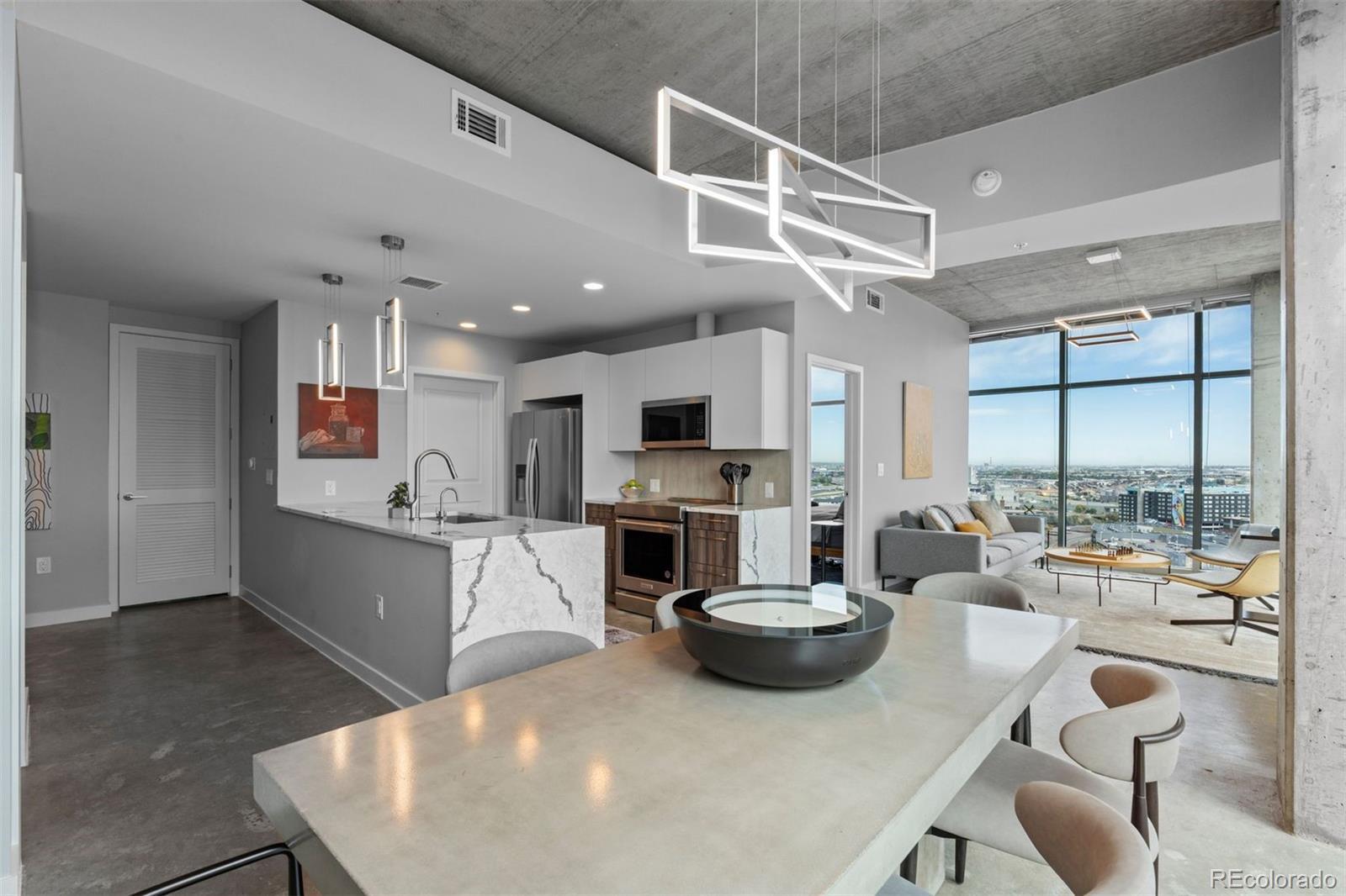 Photo of Listing #5224480