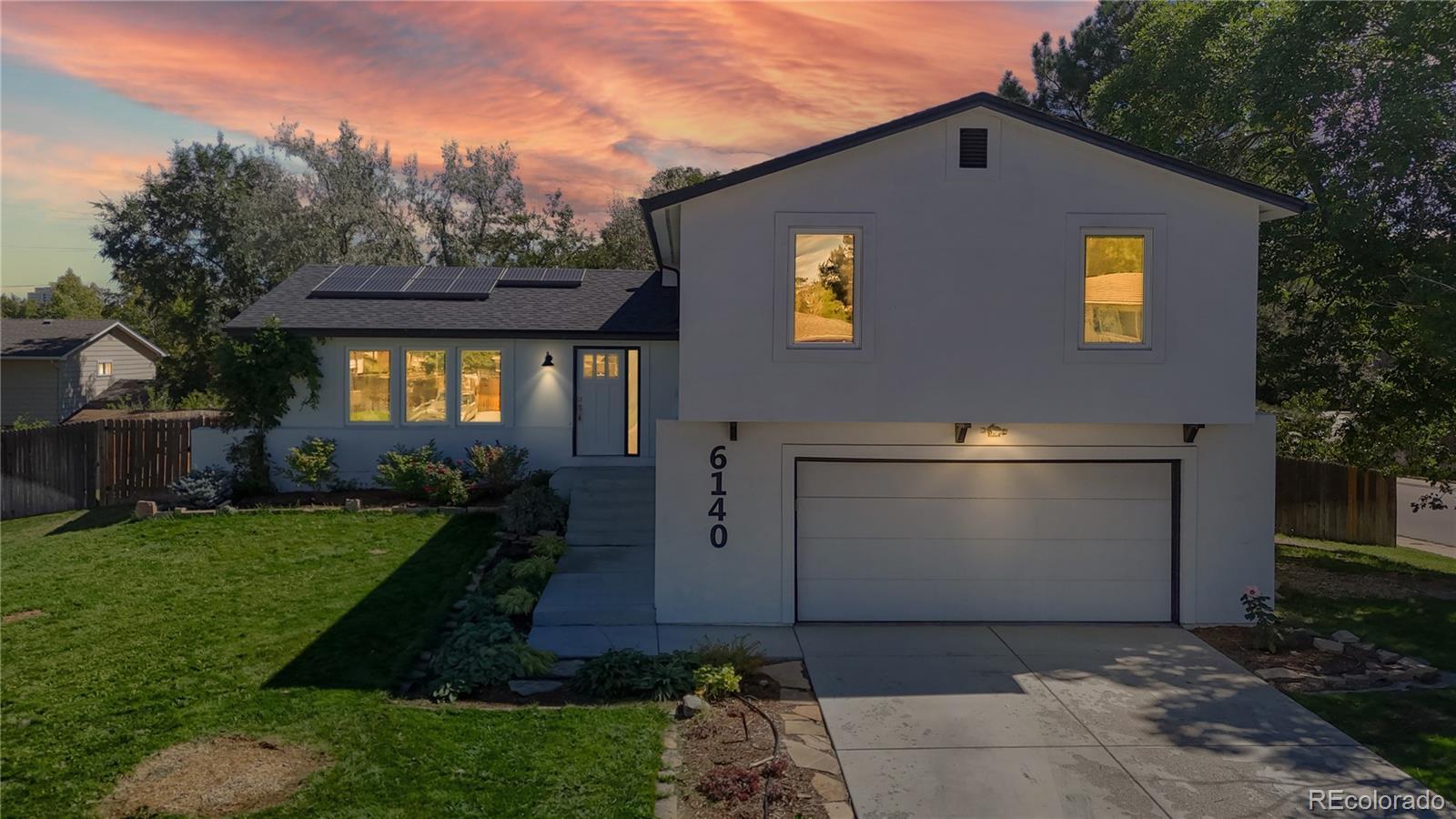 Photo of Listing #5224620