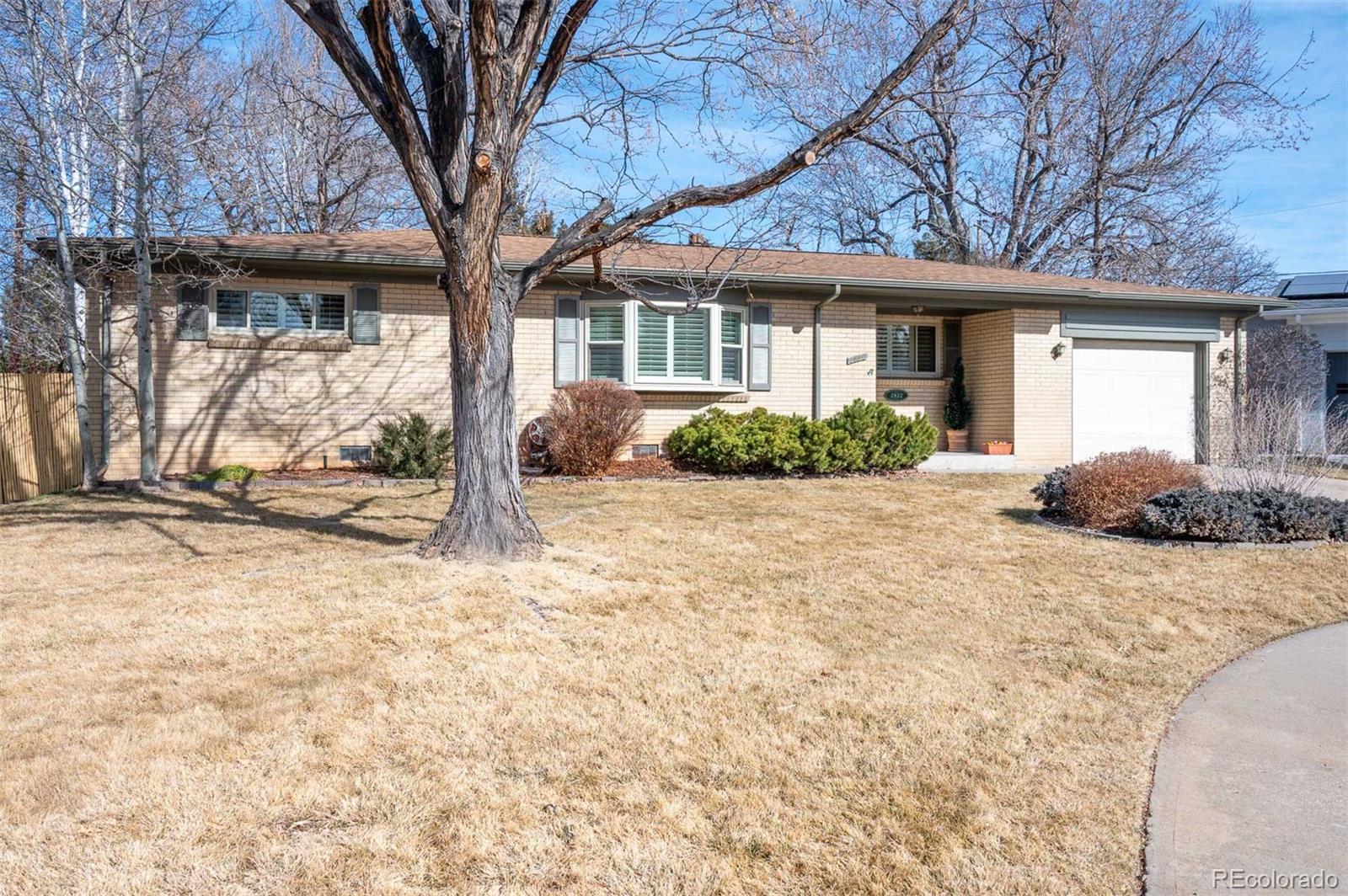 Photo of Listing #5224744