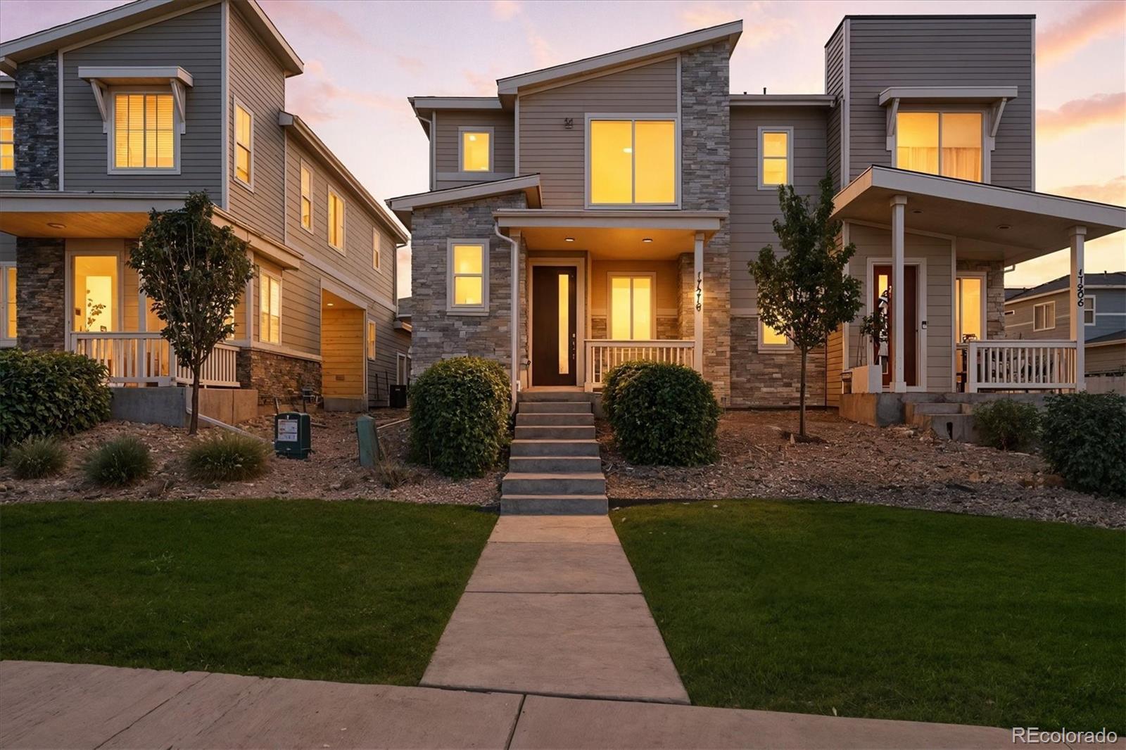 Photo of Listing #5225014