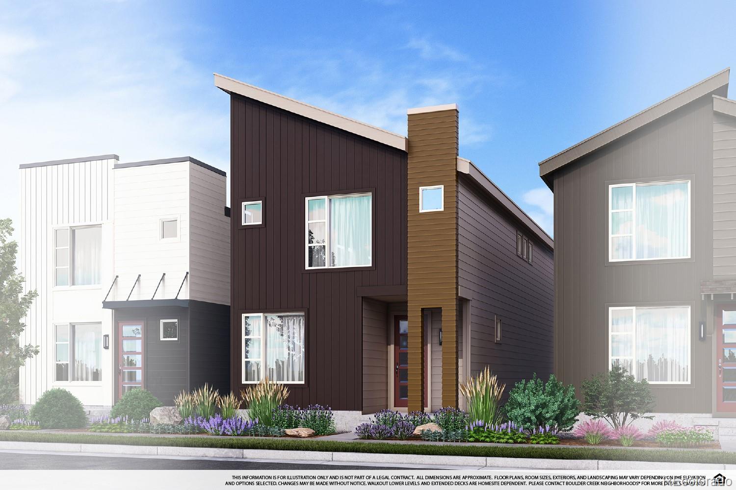 Photo of Listing #5225735