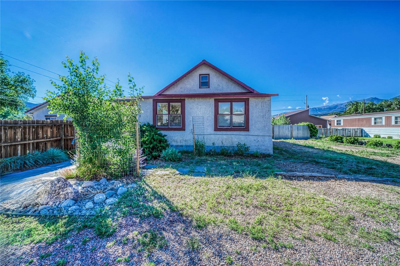 Photo of Listing #5226525