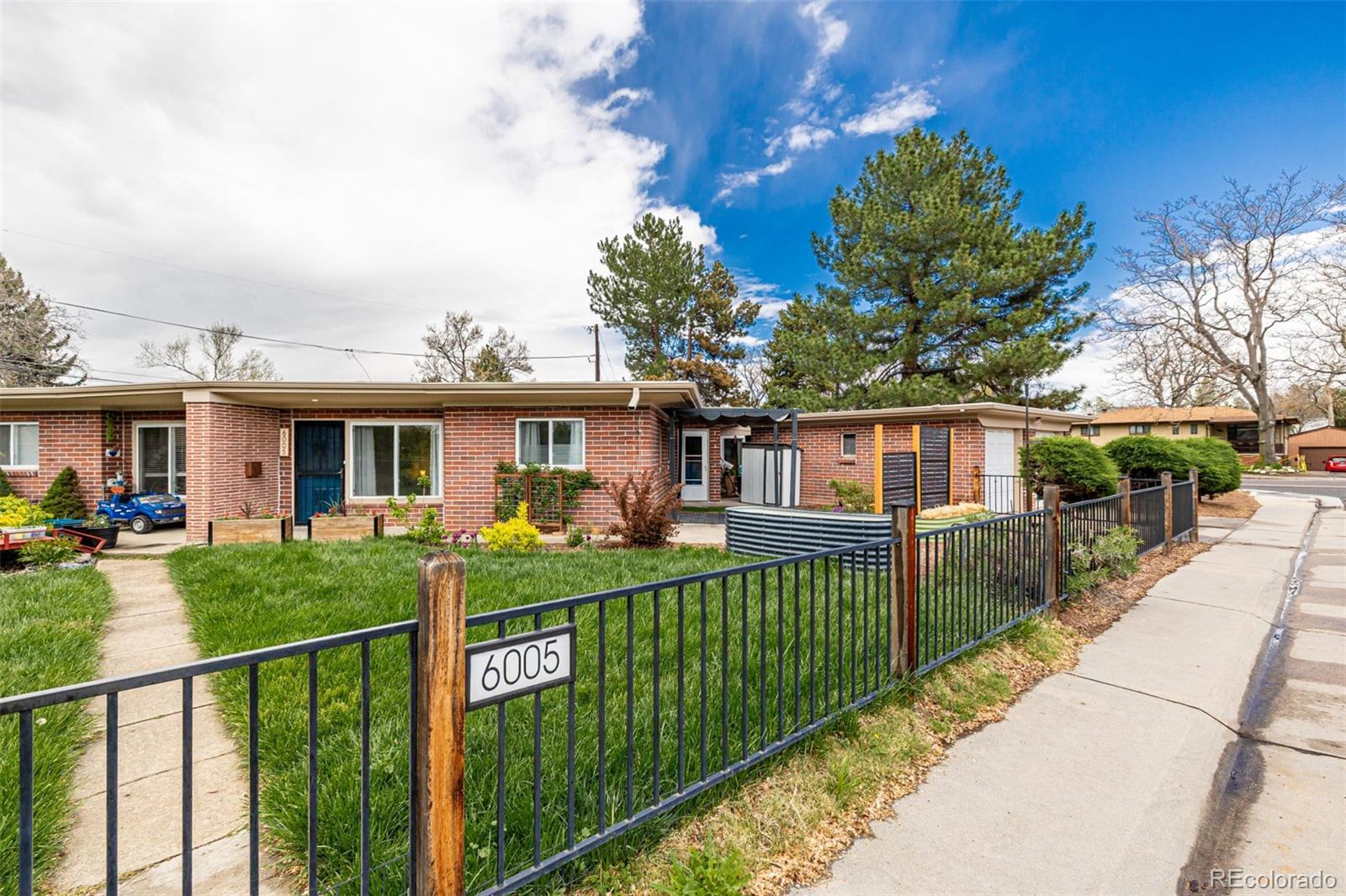 Photo of Listing #5226729