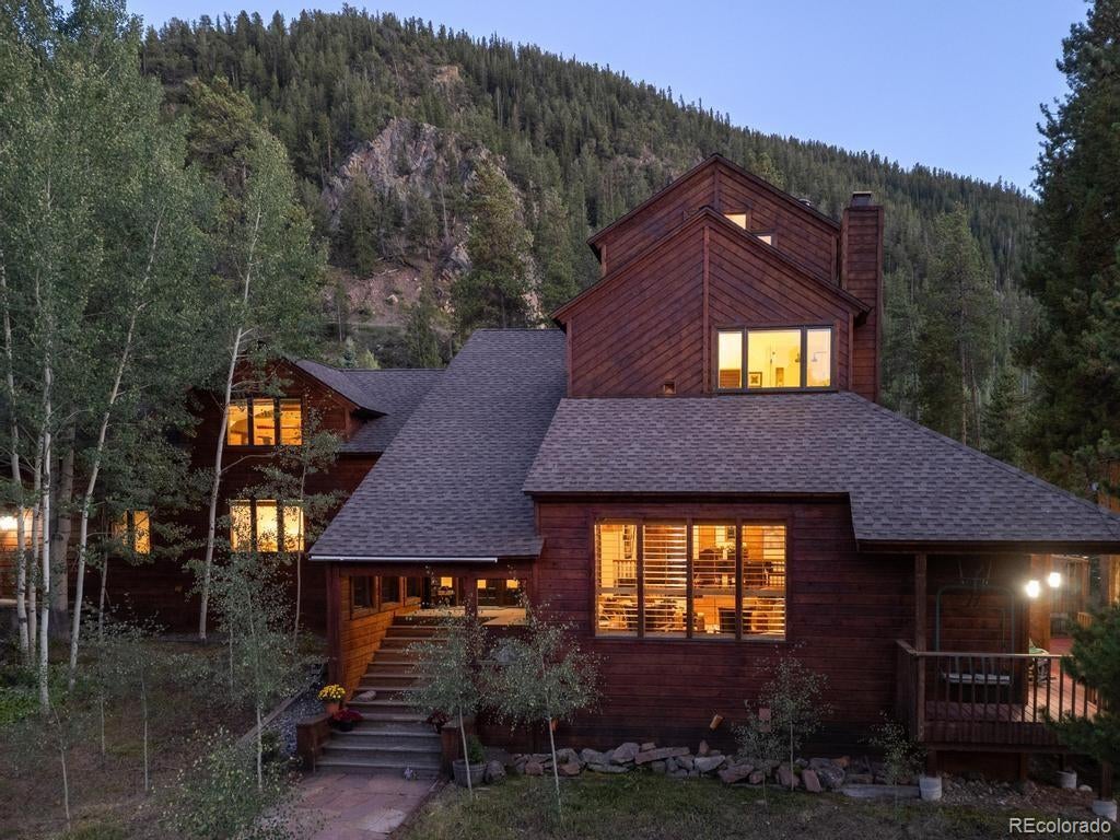 Photo of Listing #5226743