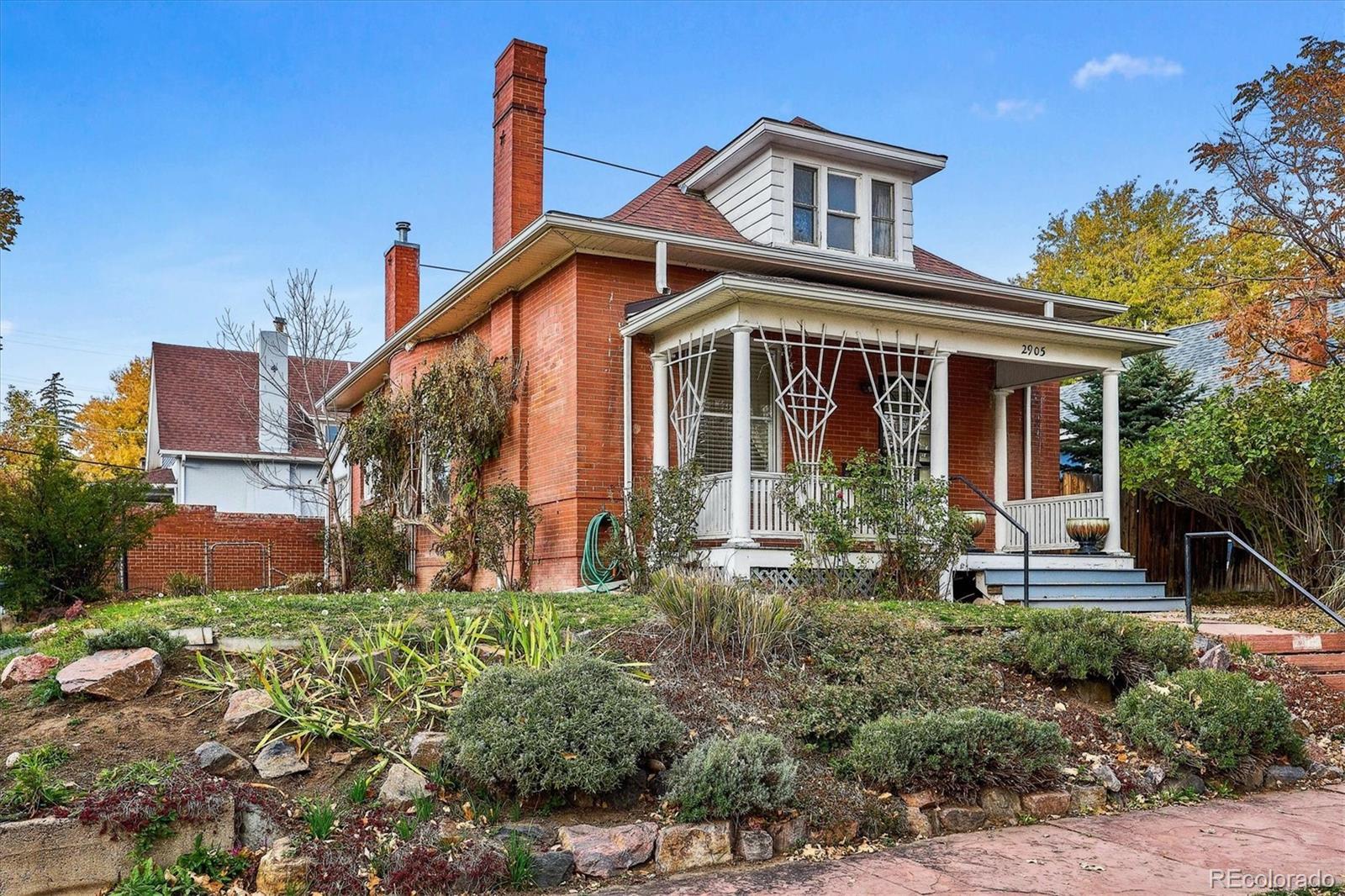 Photo of Listing #5227280