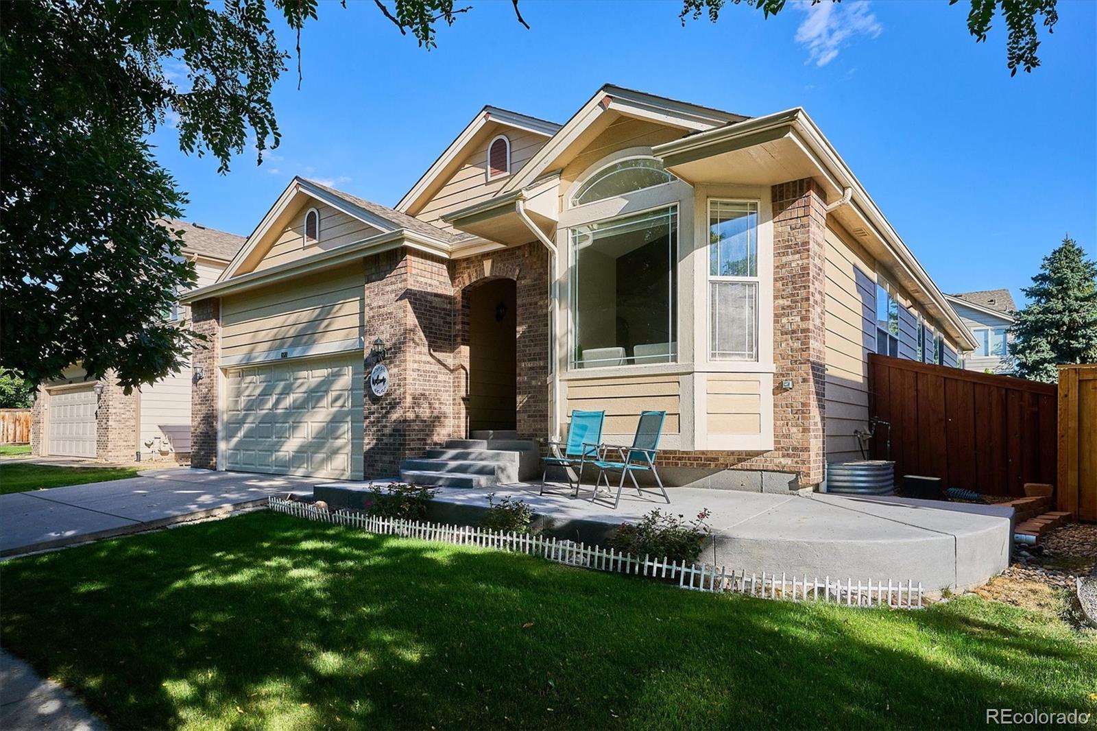 Photo of Listing #5227939