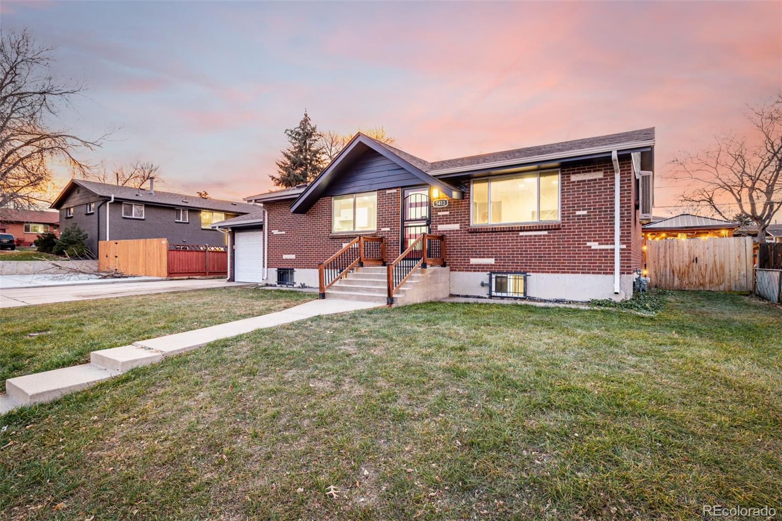 Photo of Listing #5229231