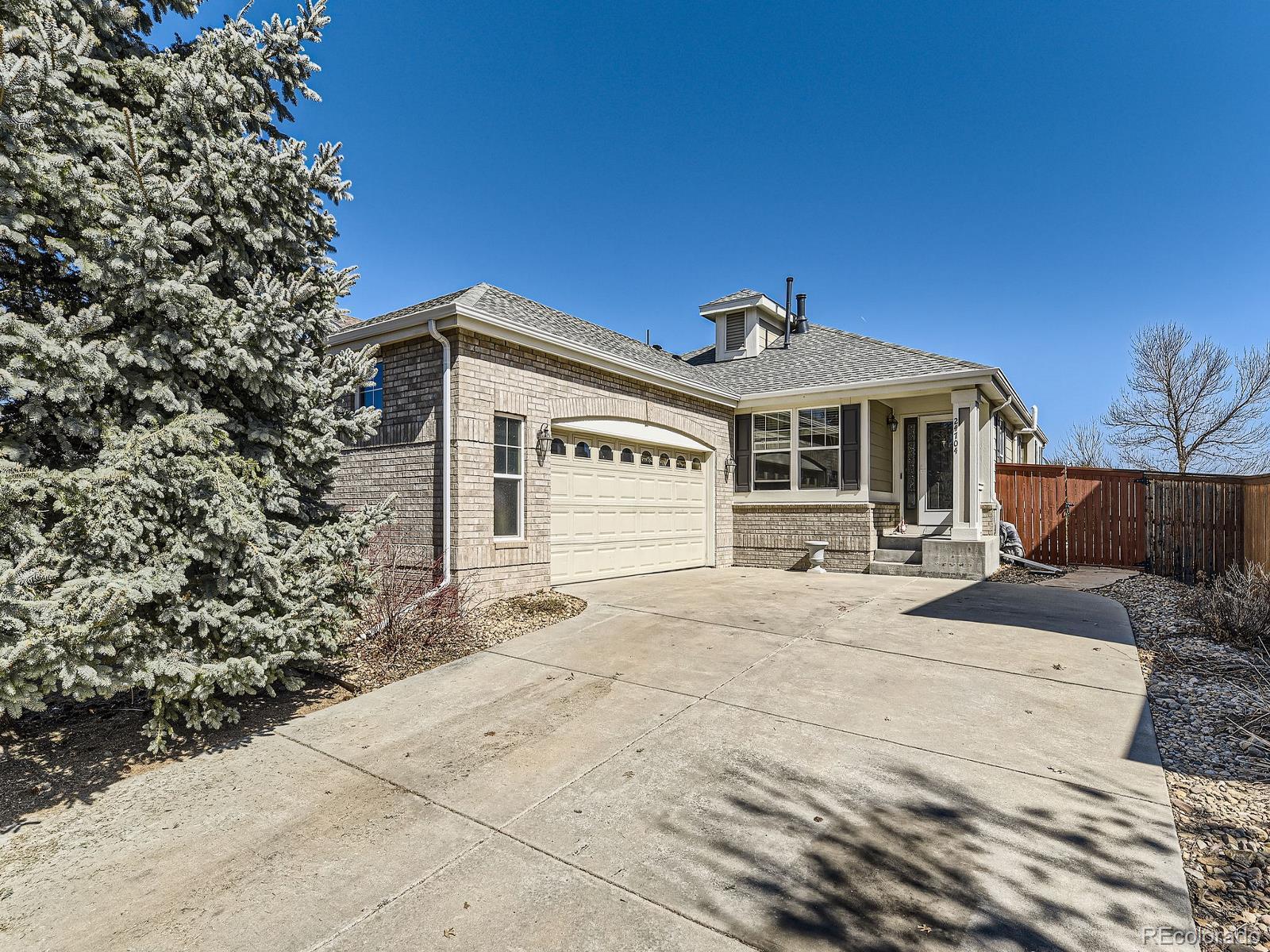 Photo of Listing #5229759