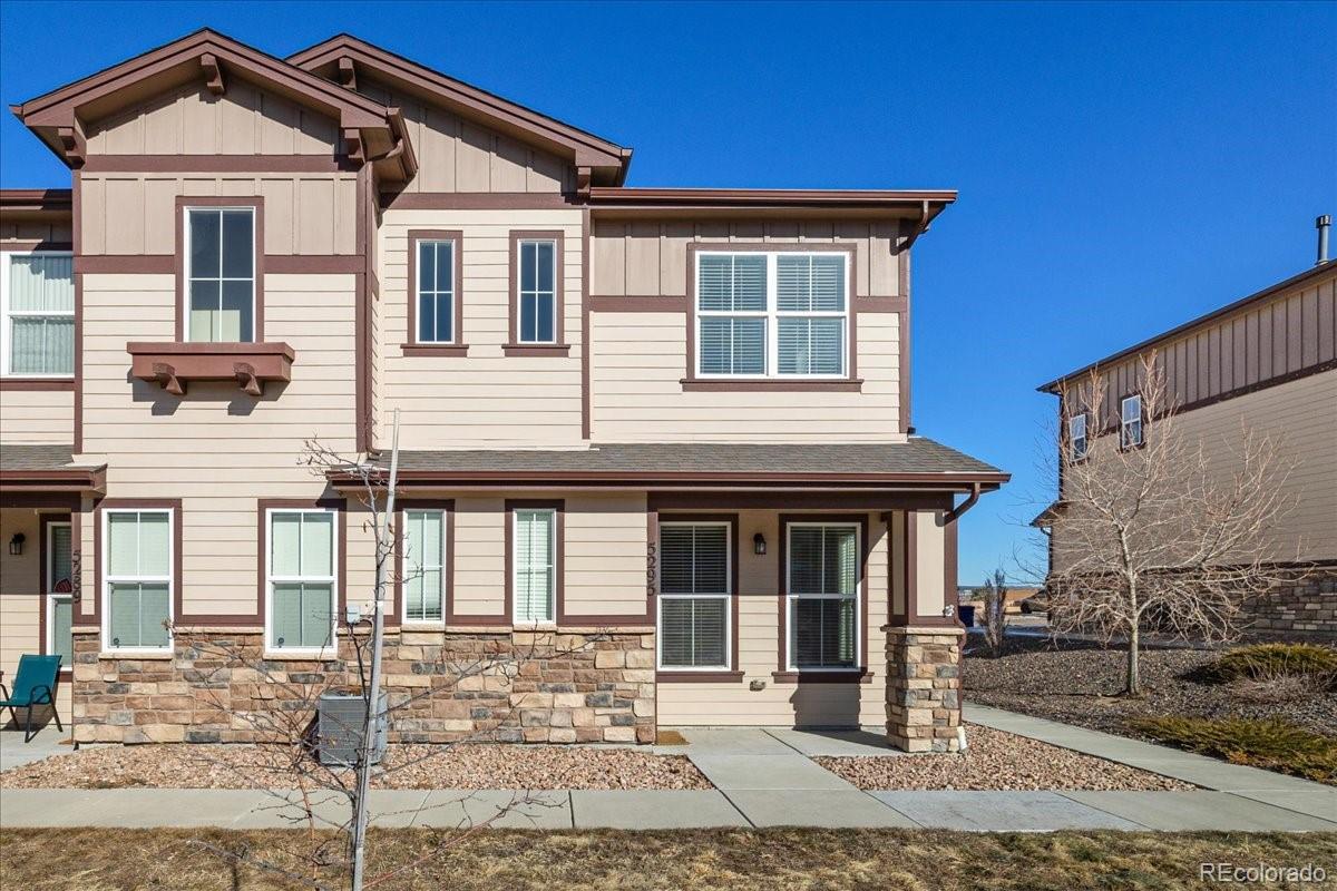 Photo of Listing #5230403