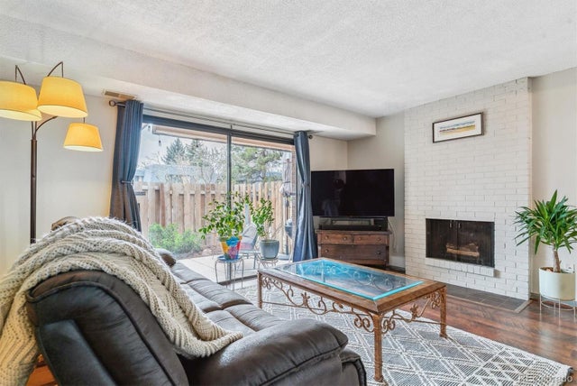 7995 E Mississippi Avenue C11, Denver