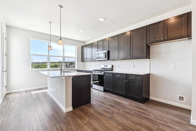 457 Interlocken Boulevard 101, Broomfield