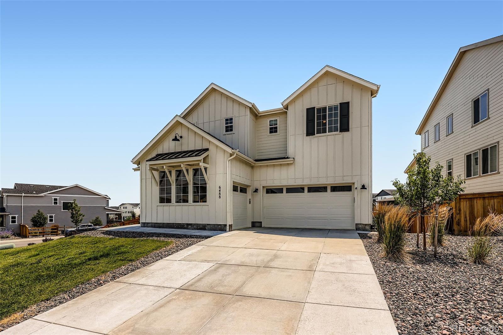 Photo of Listing #5232906