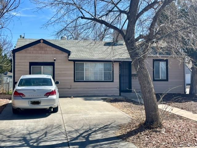 Photo of Listing #5233082