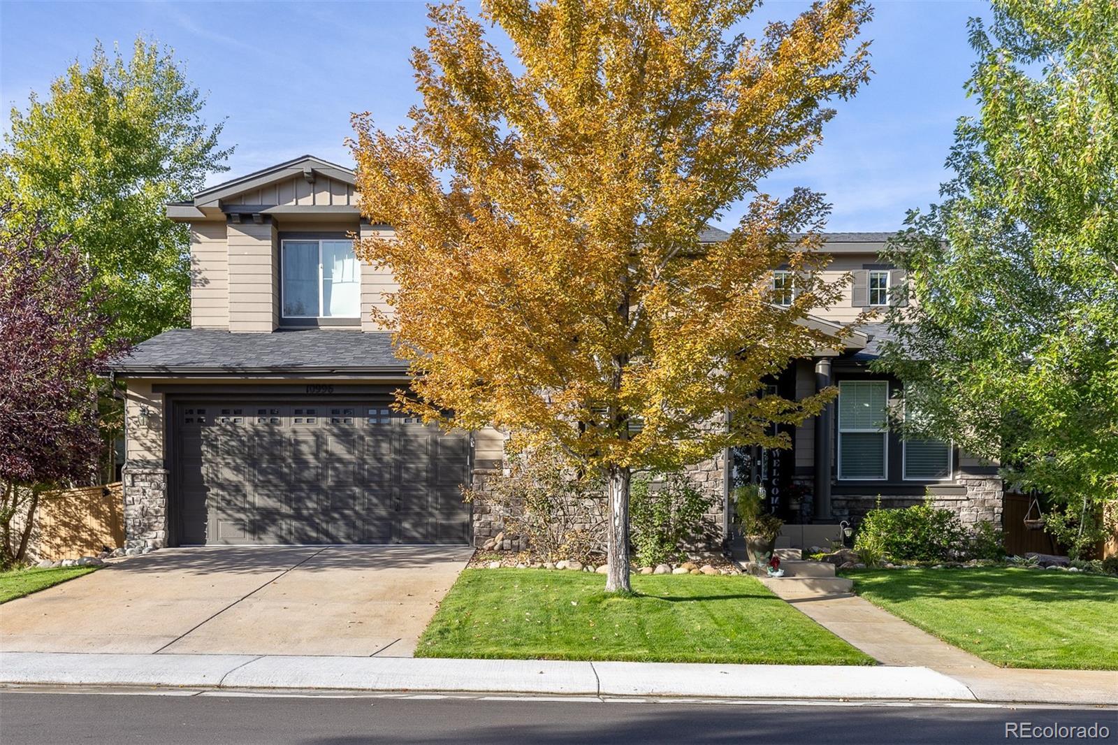 Photo of Listing #5233157