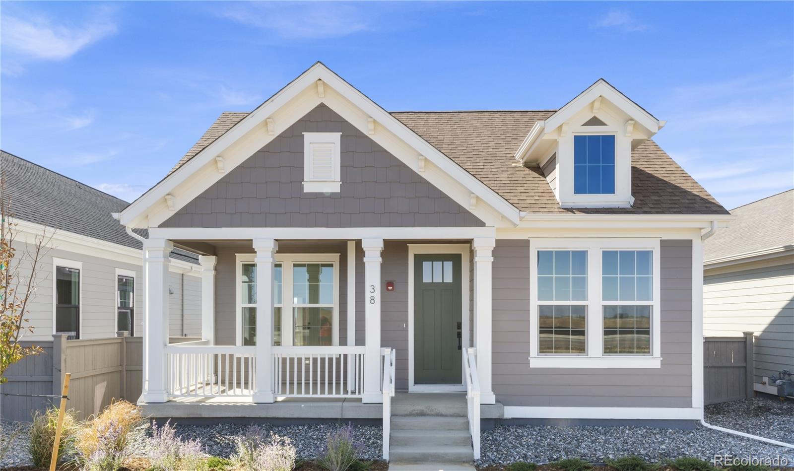 Photo of Listing #5233319