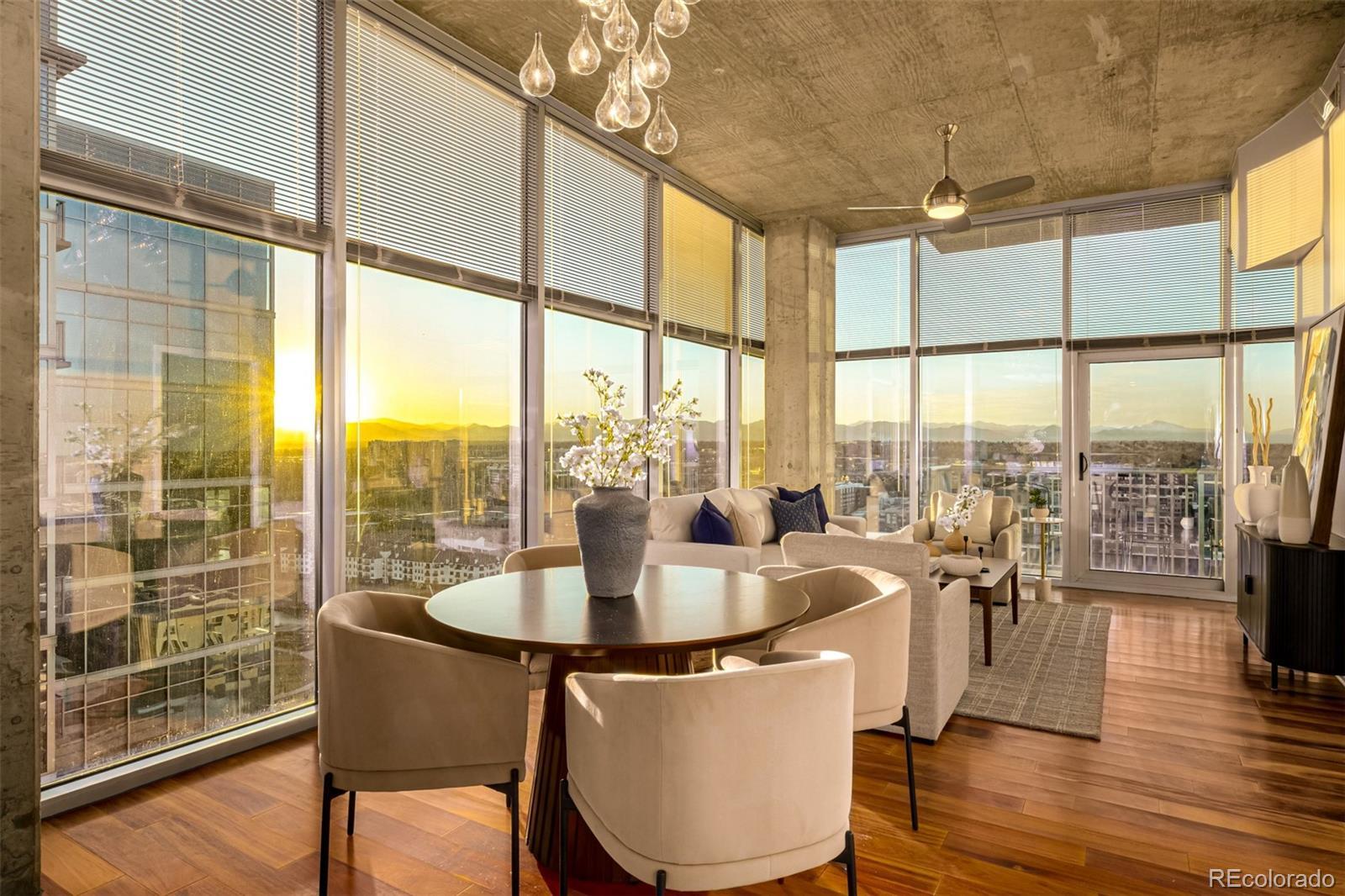 Photo of Listing #5234291