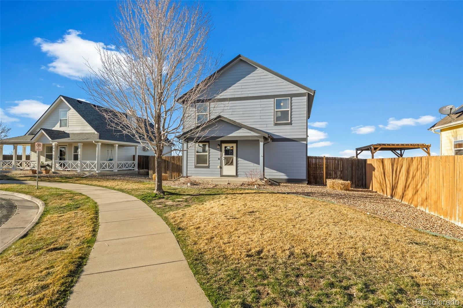 Photo of Listing #5235058