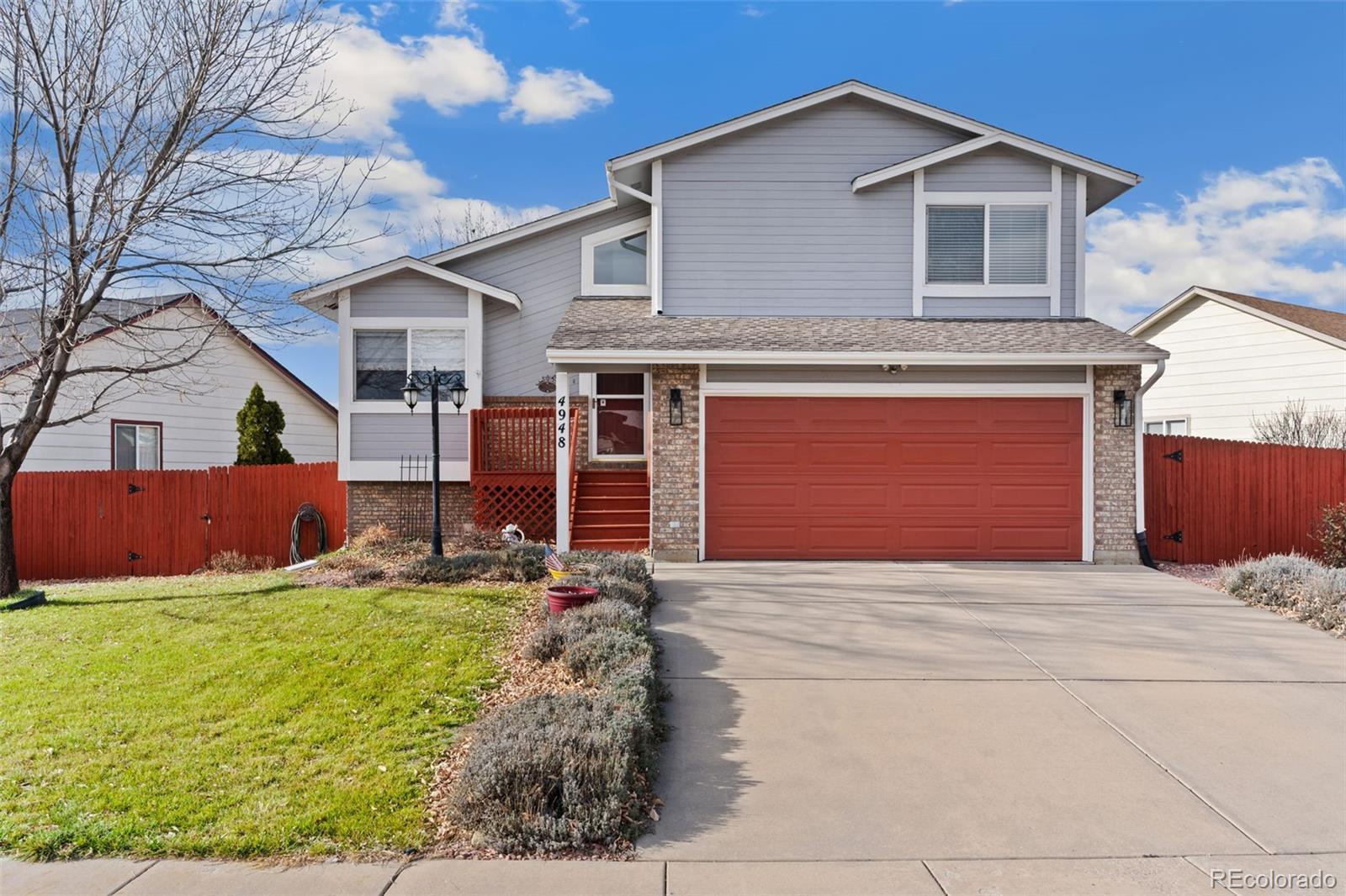 Photo of Listing #5235261