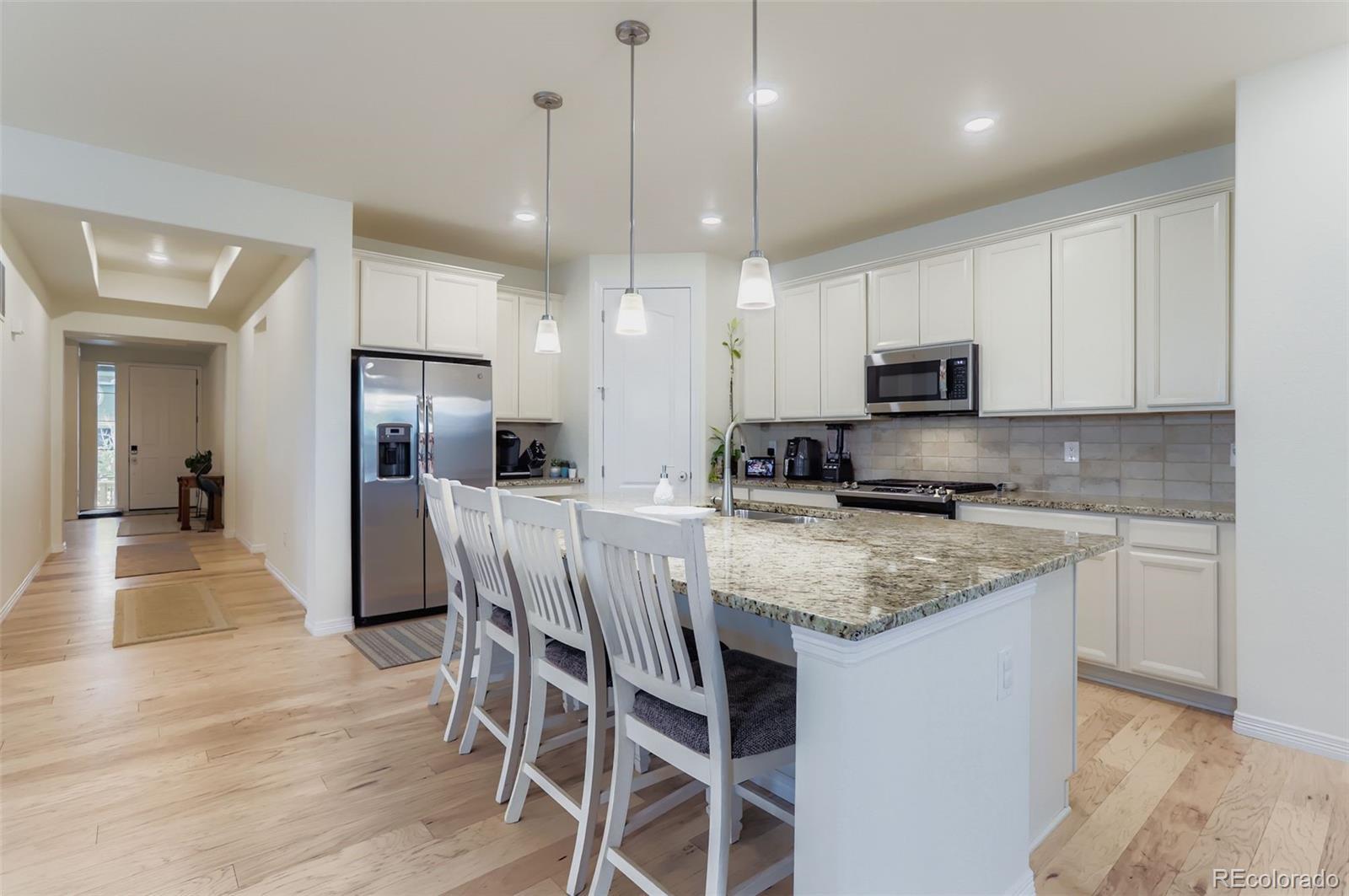 Photo of Listing #5235560