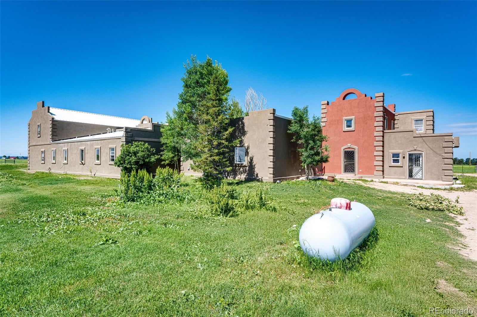 Photo of Listing #5235758