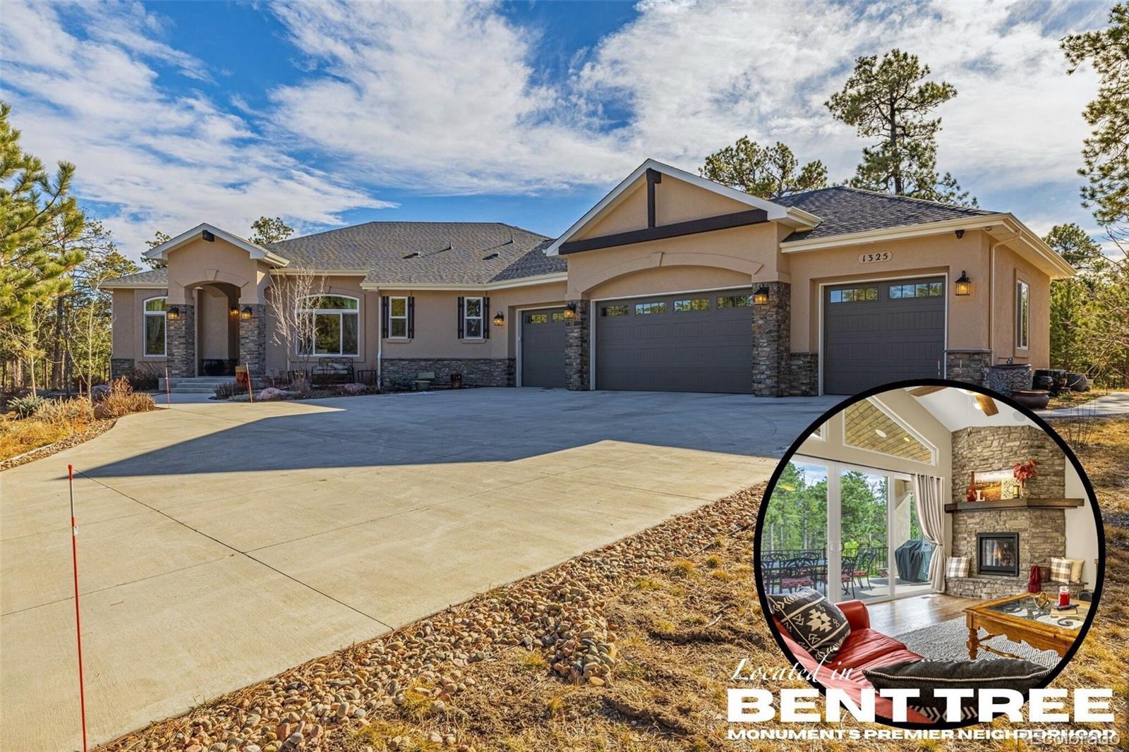 Photo of Listing #5235954