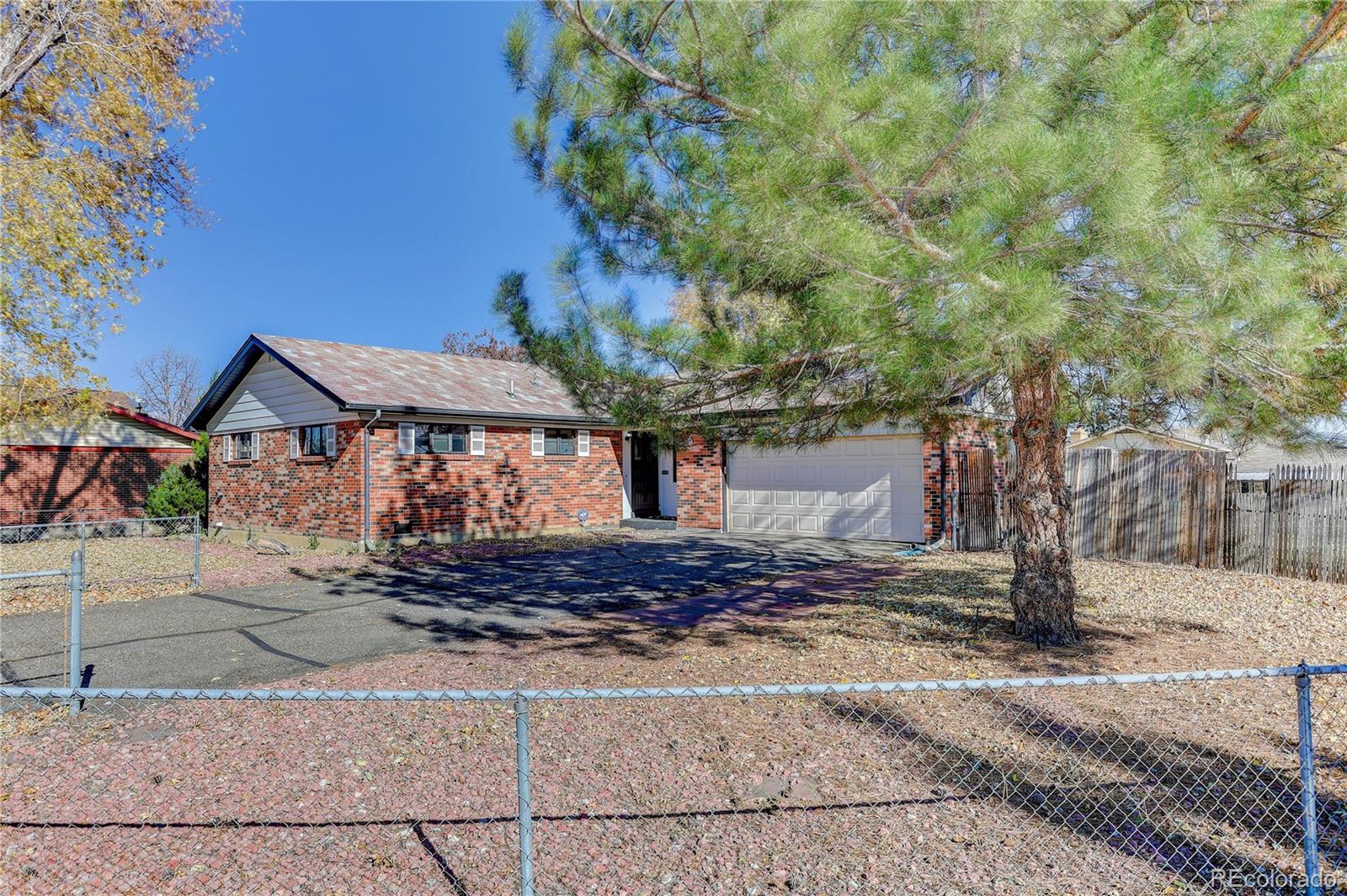 Photo of Listing #5236256