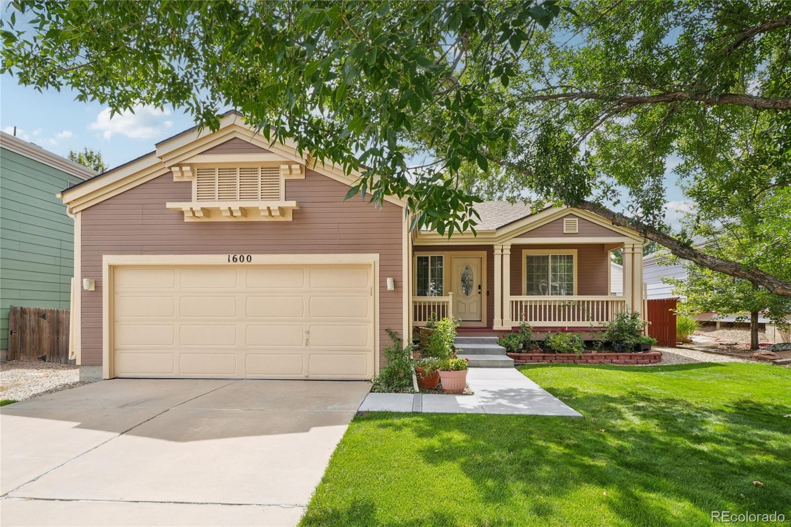 Photo of Listing #5237788