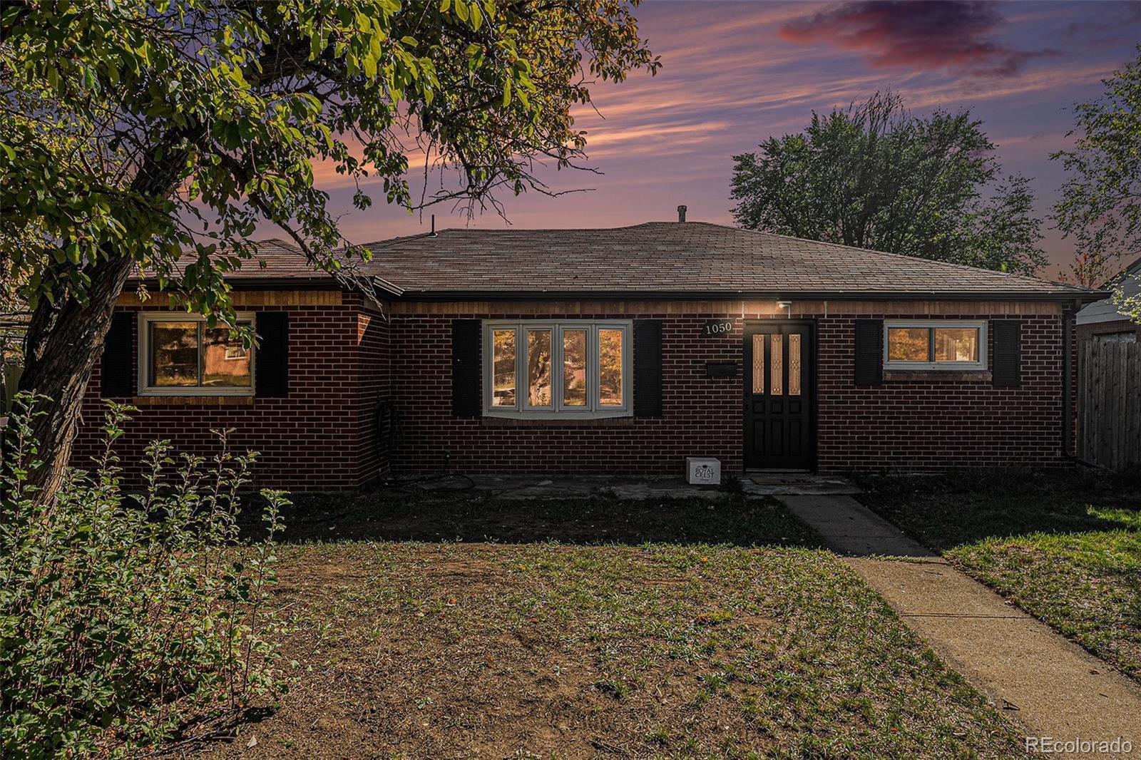 Photo of Listing #5239957