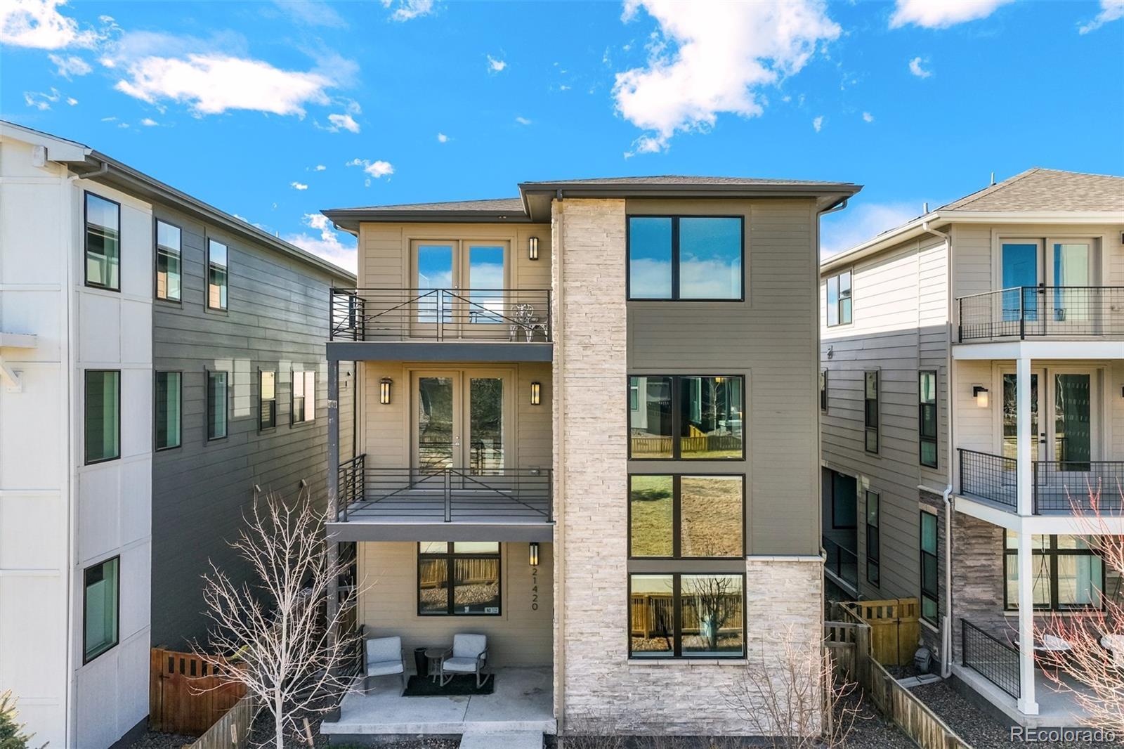 Photo of Listing #5241411