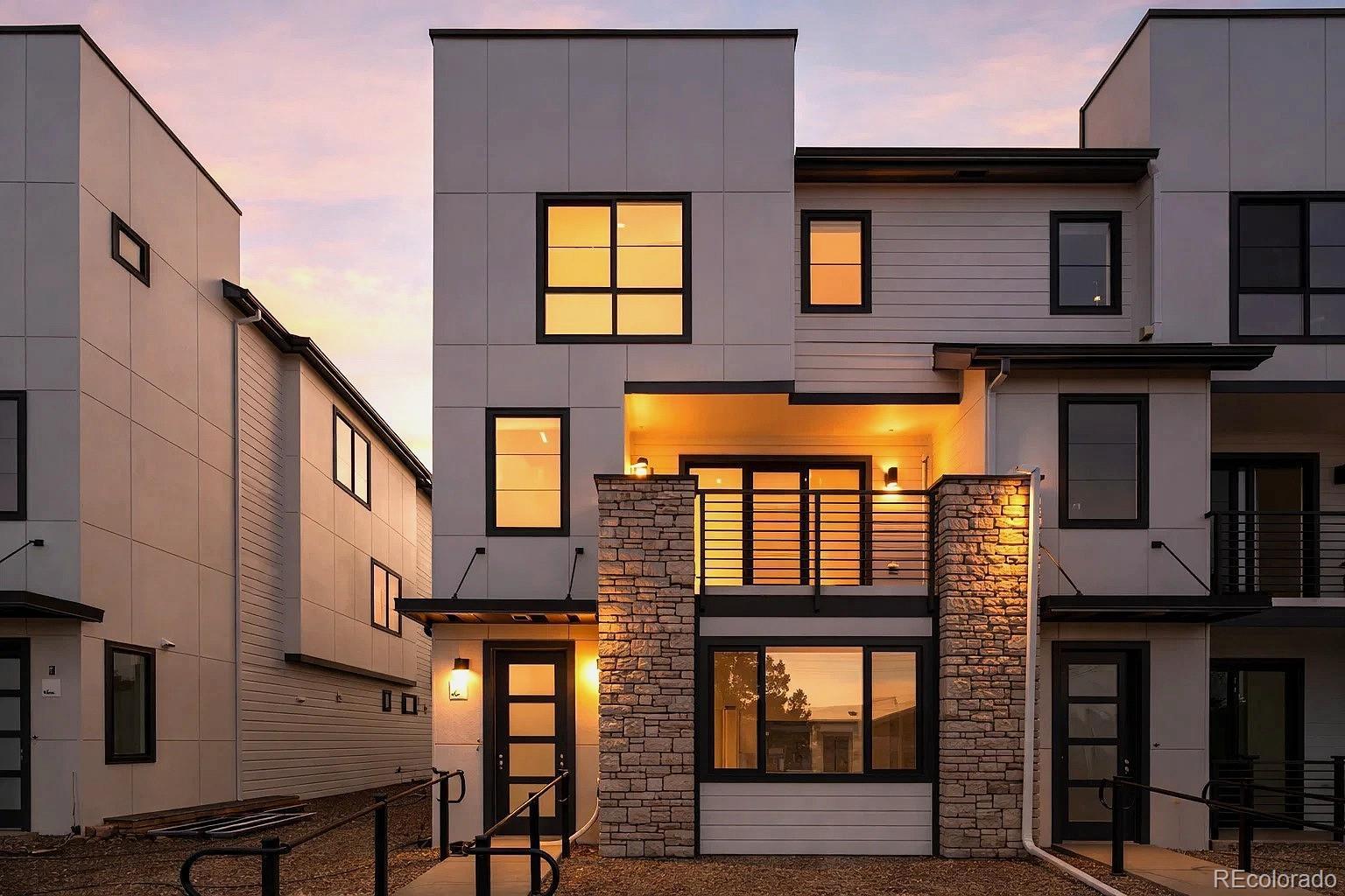 Photo of Listing #5244158