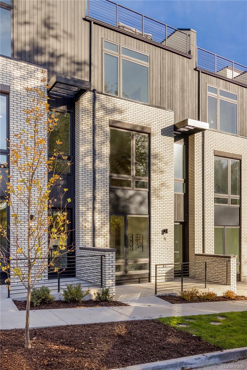 Photo of Listing #5244347