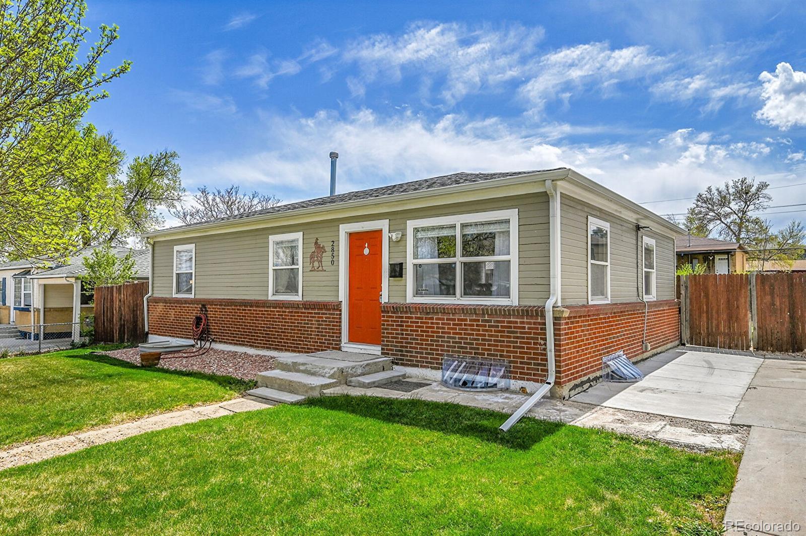 Photo of Listing #5245357