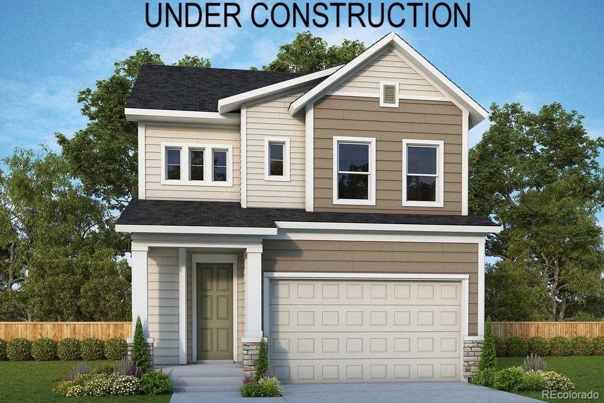 Photo of Listing #5245941