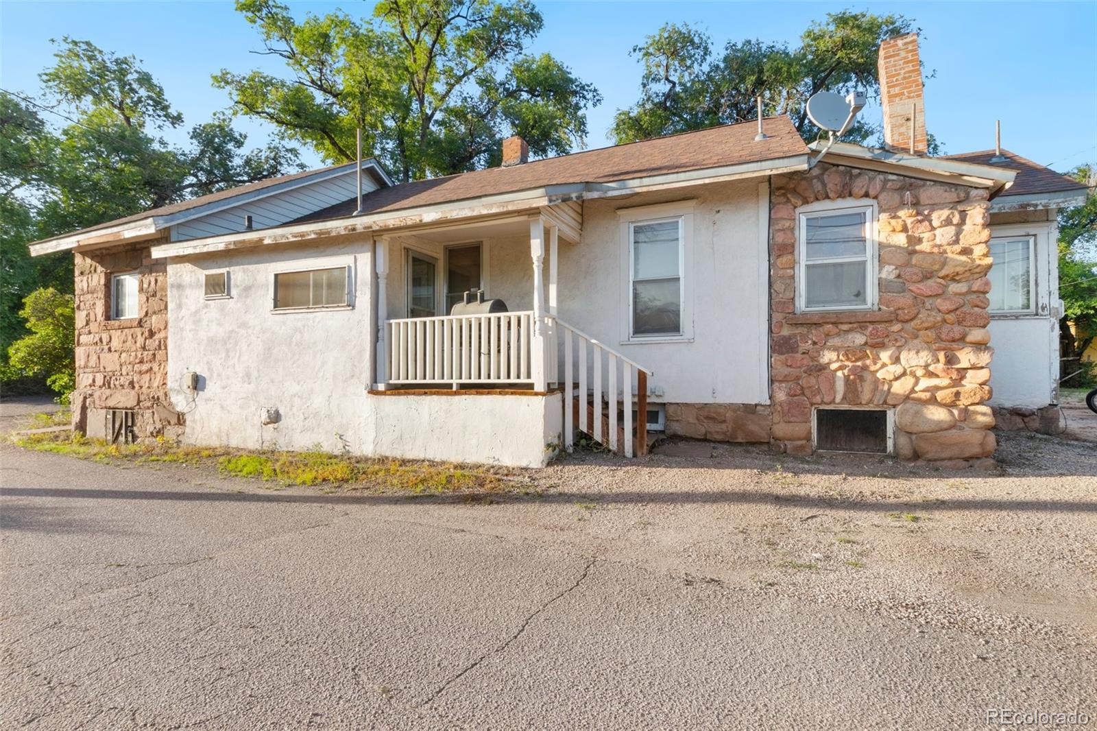 Photo of Listing #5246015