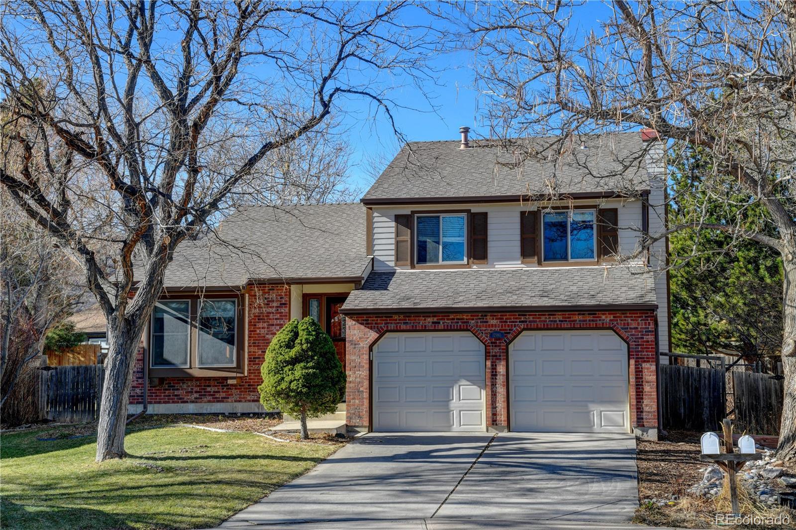 Photo of Listing #5246049