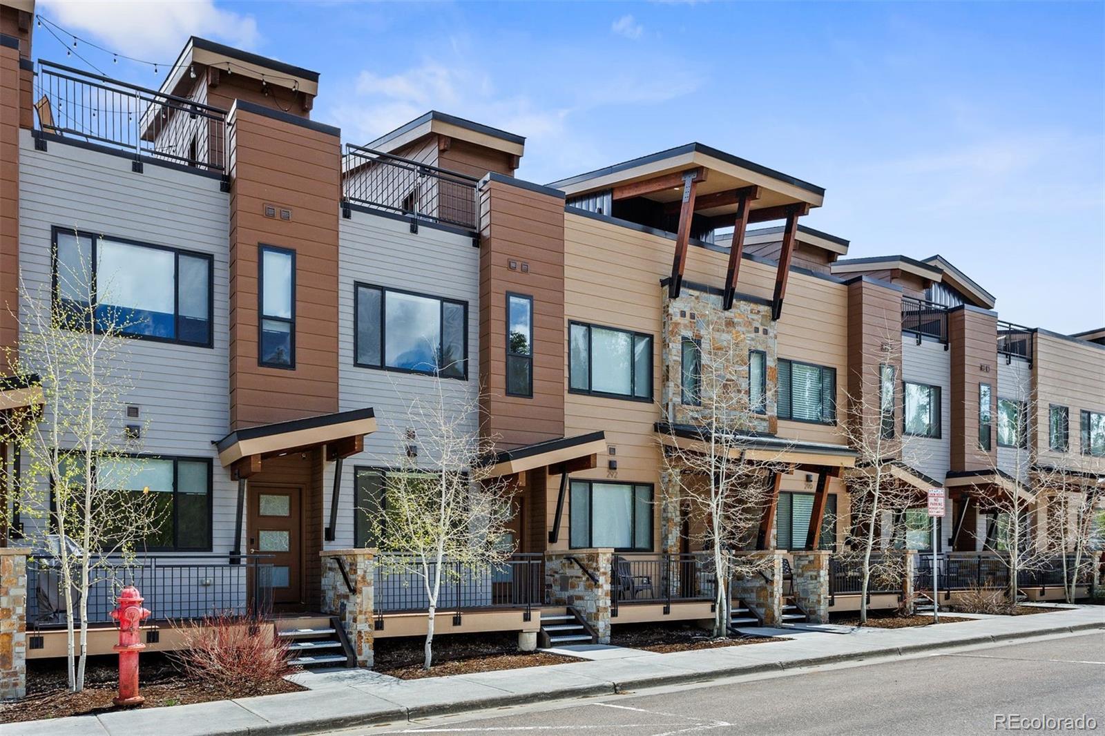 Photo of Listing #5246552