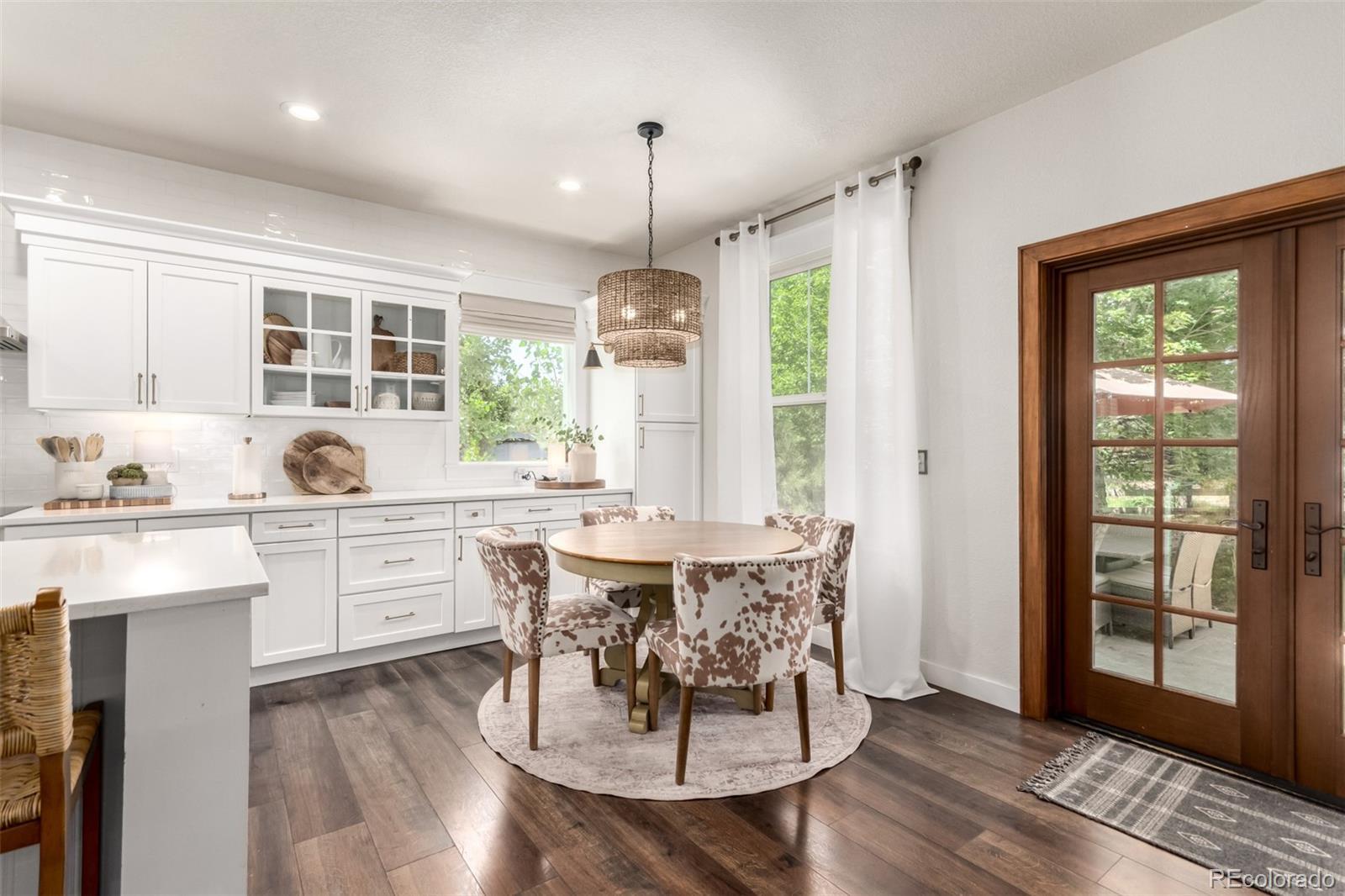 Photo of Listing #5246665