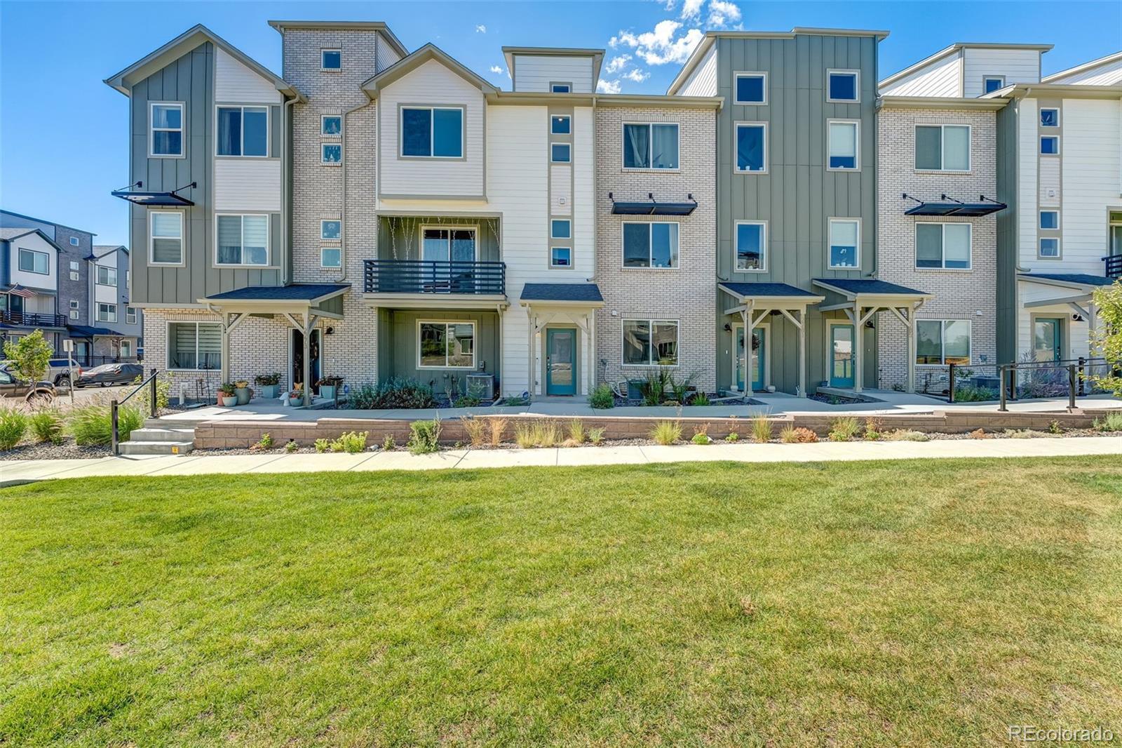 Photo of Listing #5246792