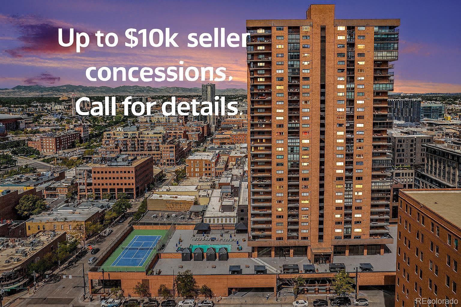 Photo of Listing #5247224