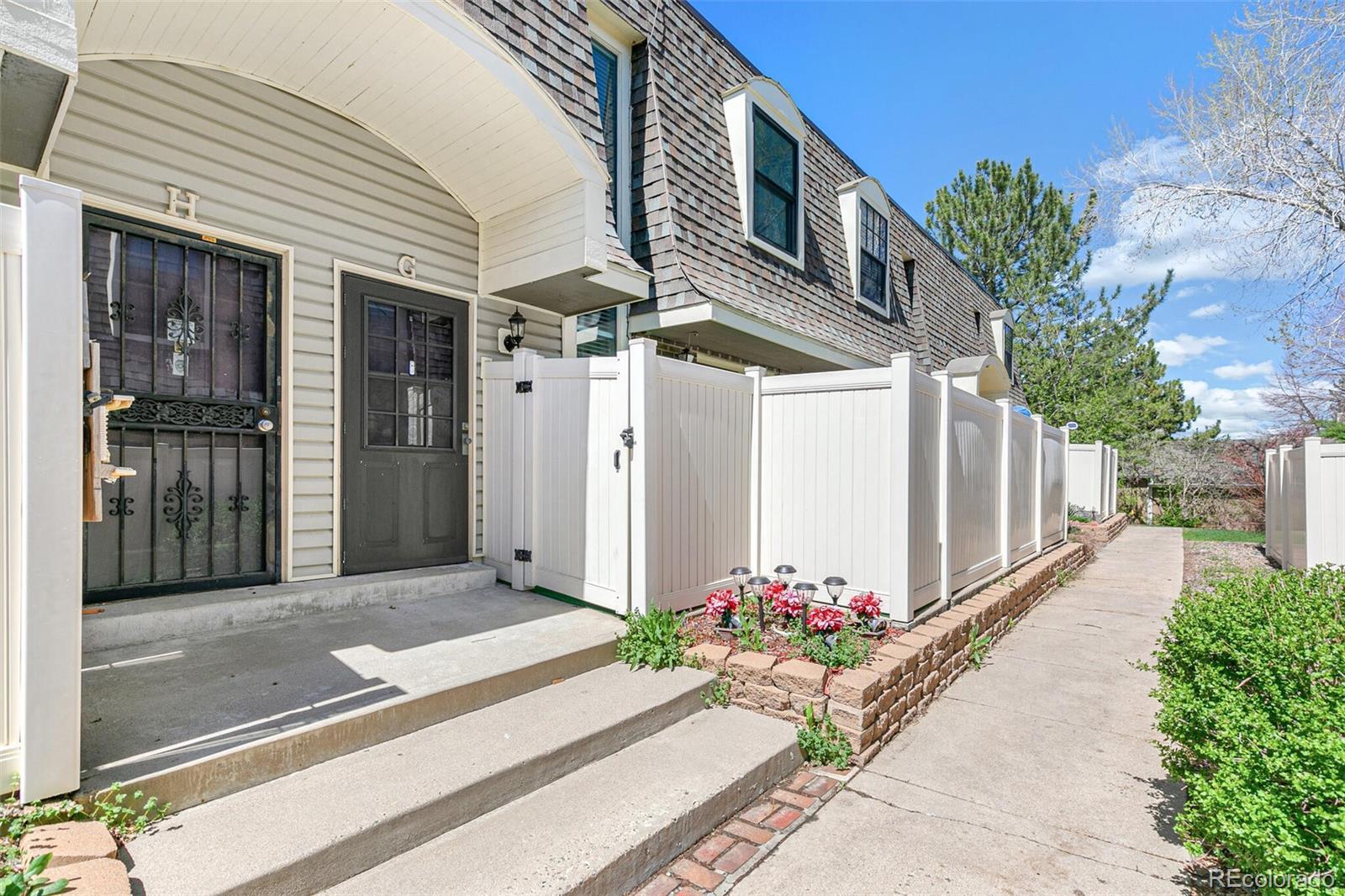 Photo of Listing #5247663